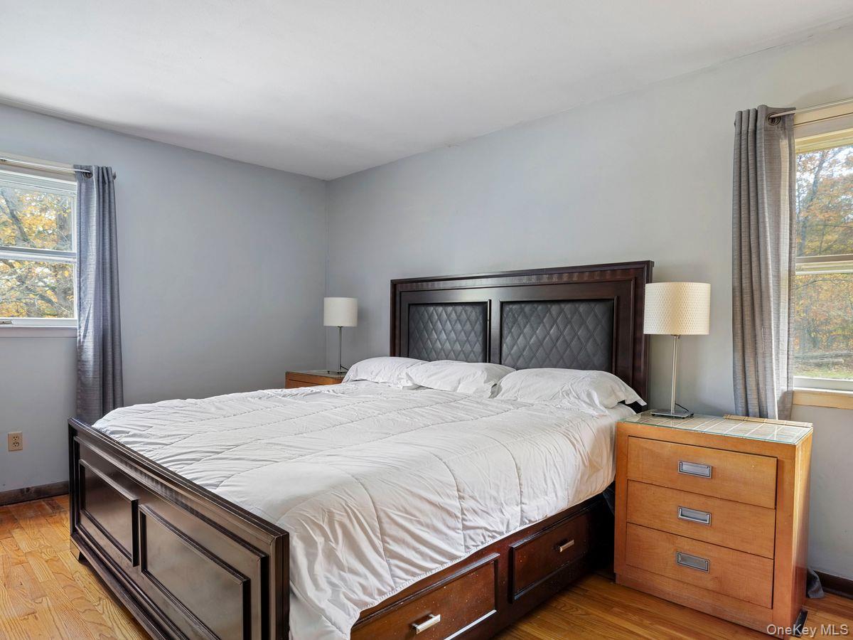 #15 photo, 2539 Route 44-55, Gardiner , NY 12525