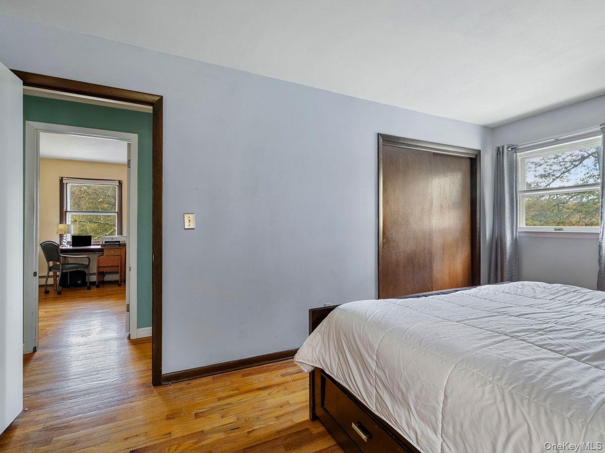 #16 photo, 2539 Route 44-55, Gardiner , NY 12525