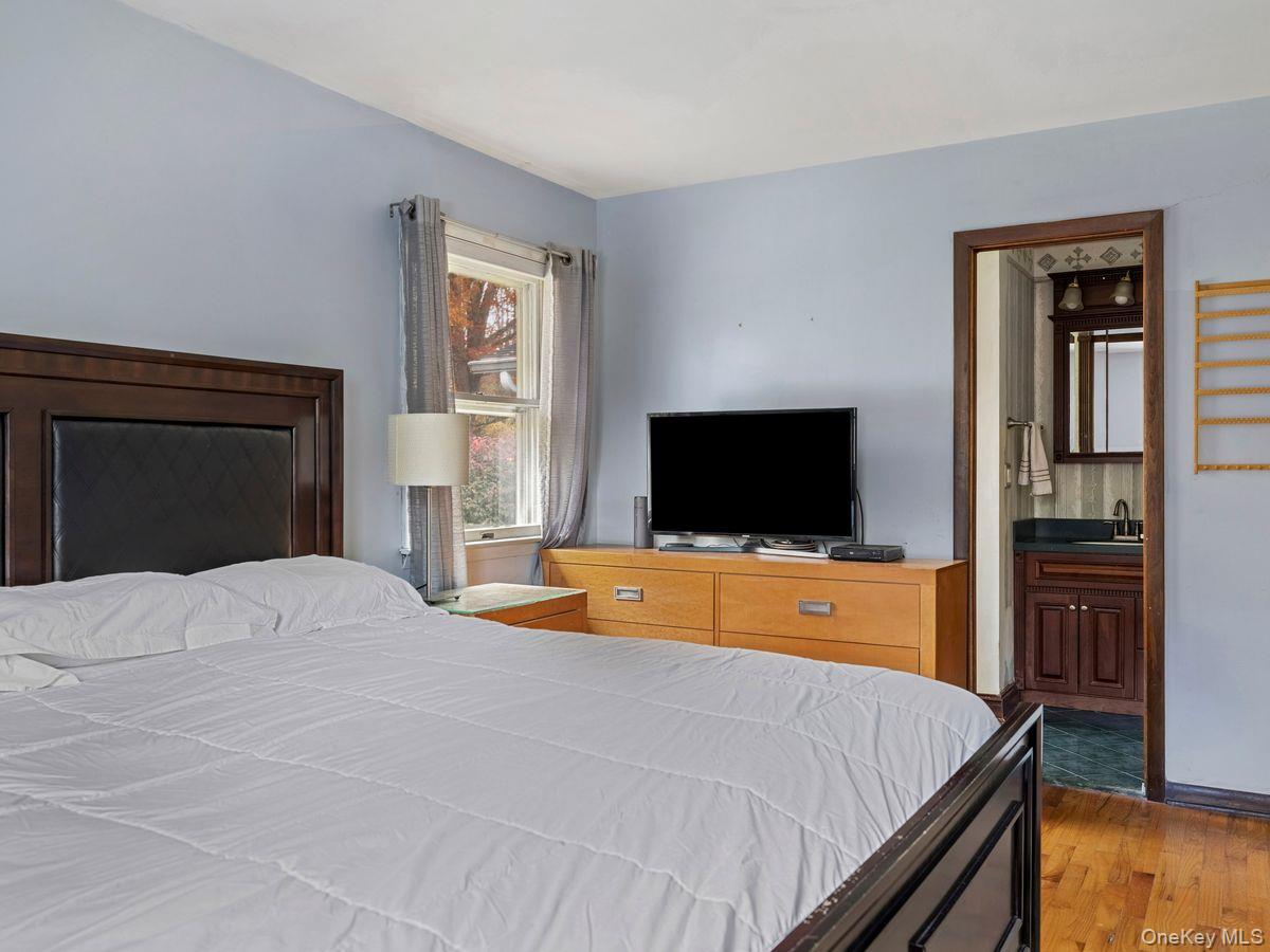 #17 photo, 2539 Route 44-55, Gardiner , NY 12525