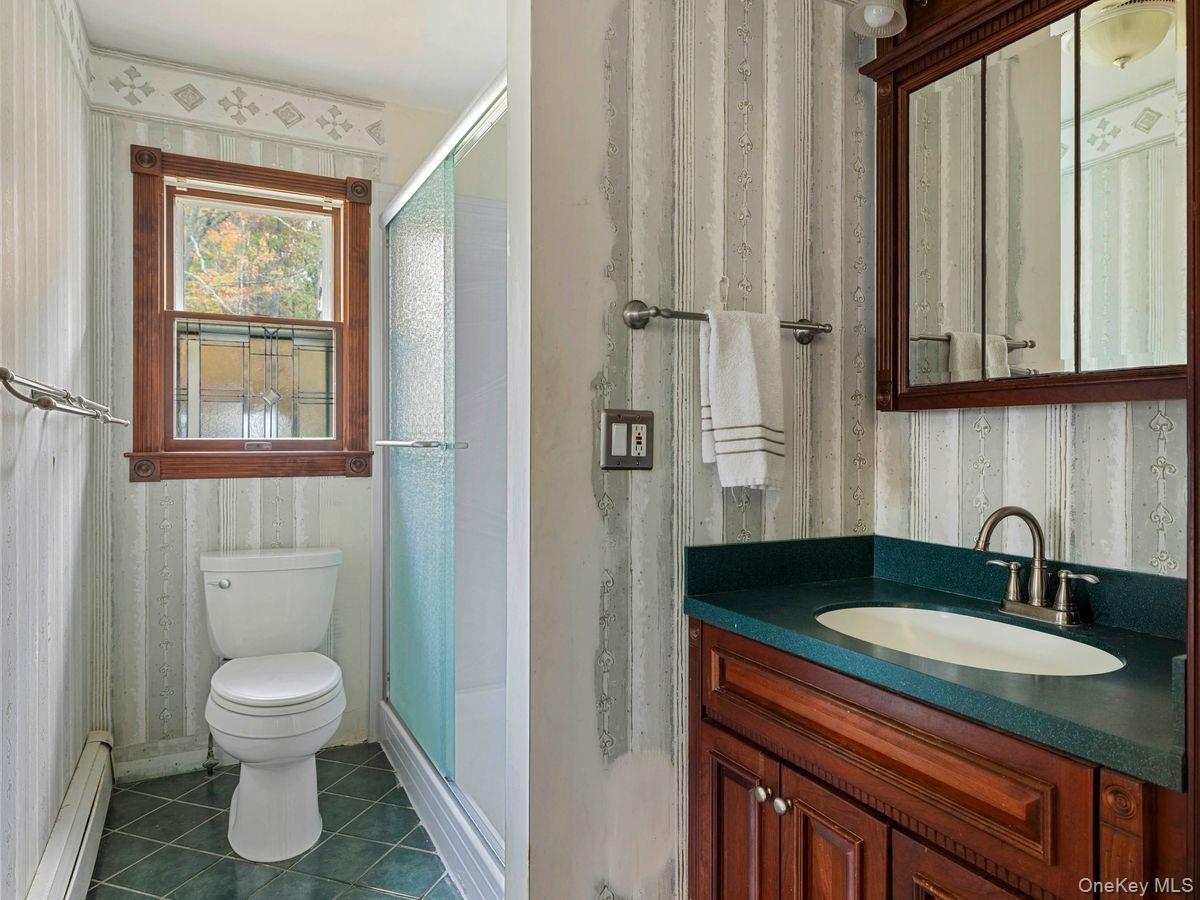 #18 photo, 2539 Route 44-55, Gardiner , NY 12525