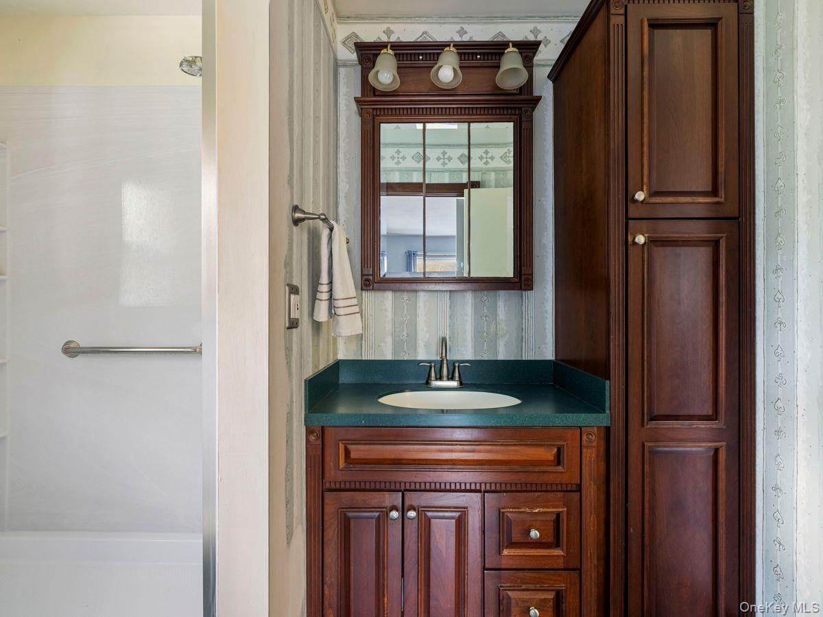 #19 photo, 2539 Route 44-55, Gardiner , NY 12525