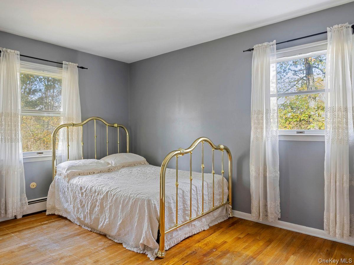 #20 photo, 2539 Route 44-55, Gardiner , NY 12525