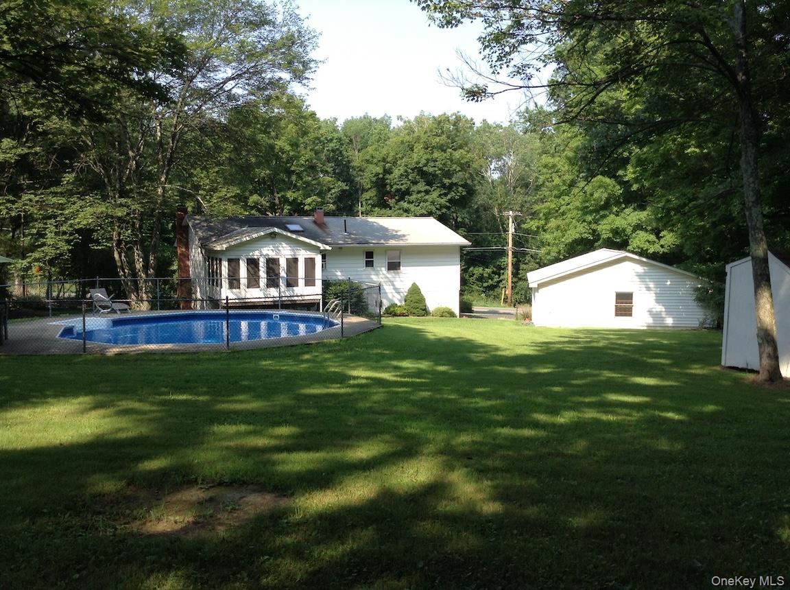 #3 photo, 2539 Route 44-55, Gardiner , NY 12525