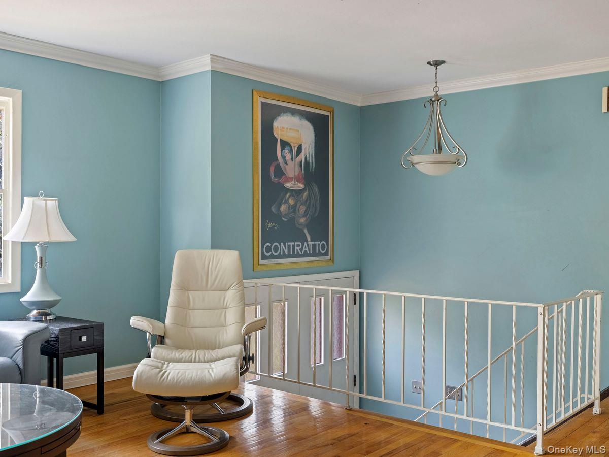 #4 photo, 2539 Route 44-55, Gardiner , NY 12525