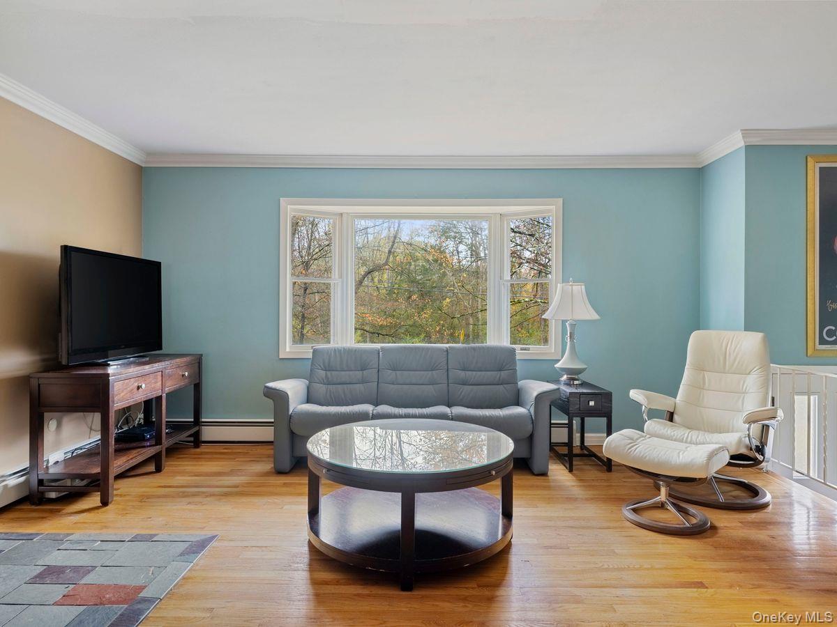 #5 photo, 2539 Route 44-55, Gardiner , NY 12525