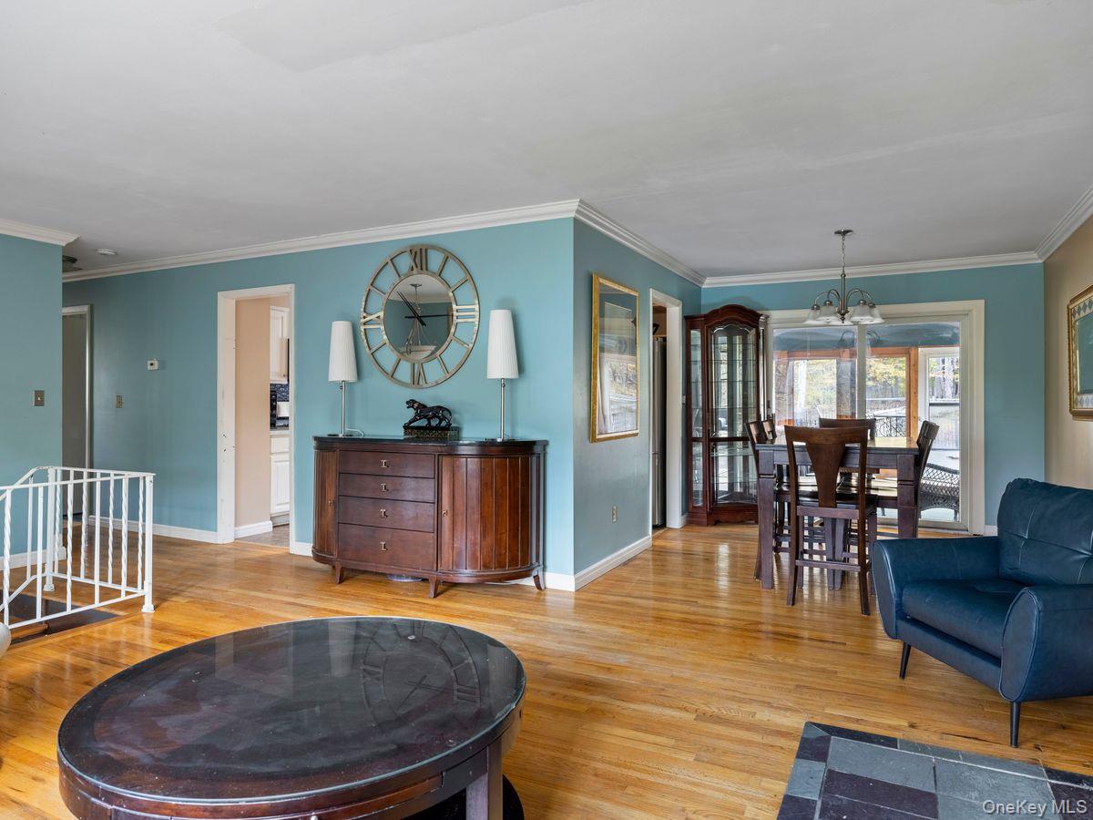 #6 photo, 2539 Route 44-55, Gardiner , NY 12525