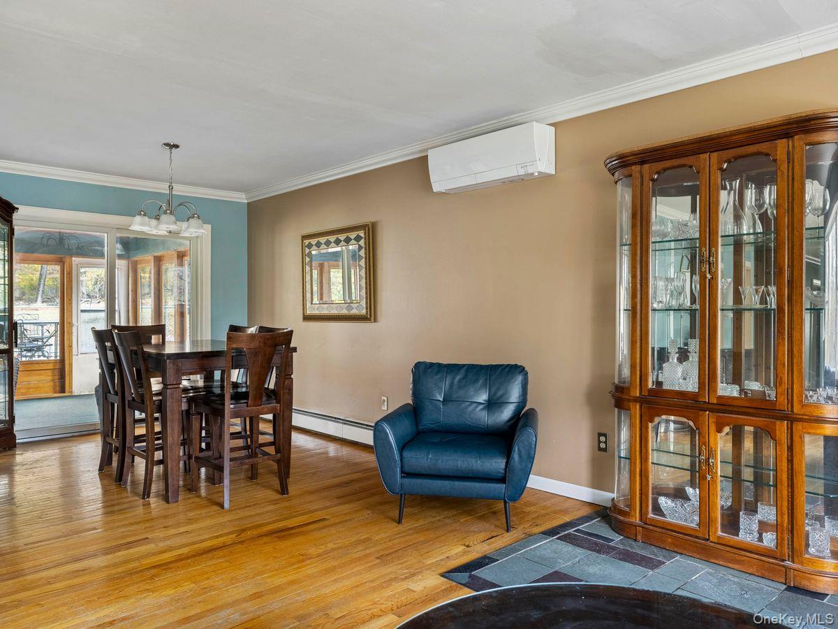 #7 photo, 2539 Route 44-55, Gardiner , NY 12525