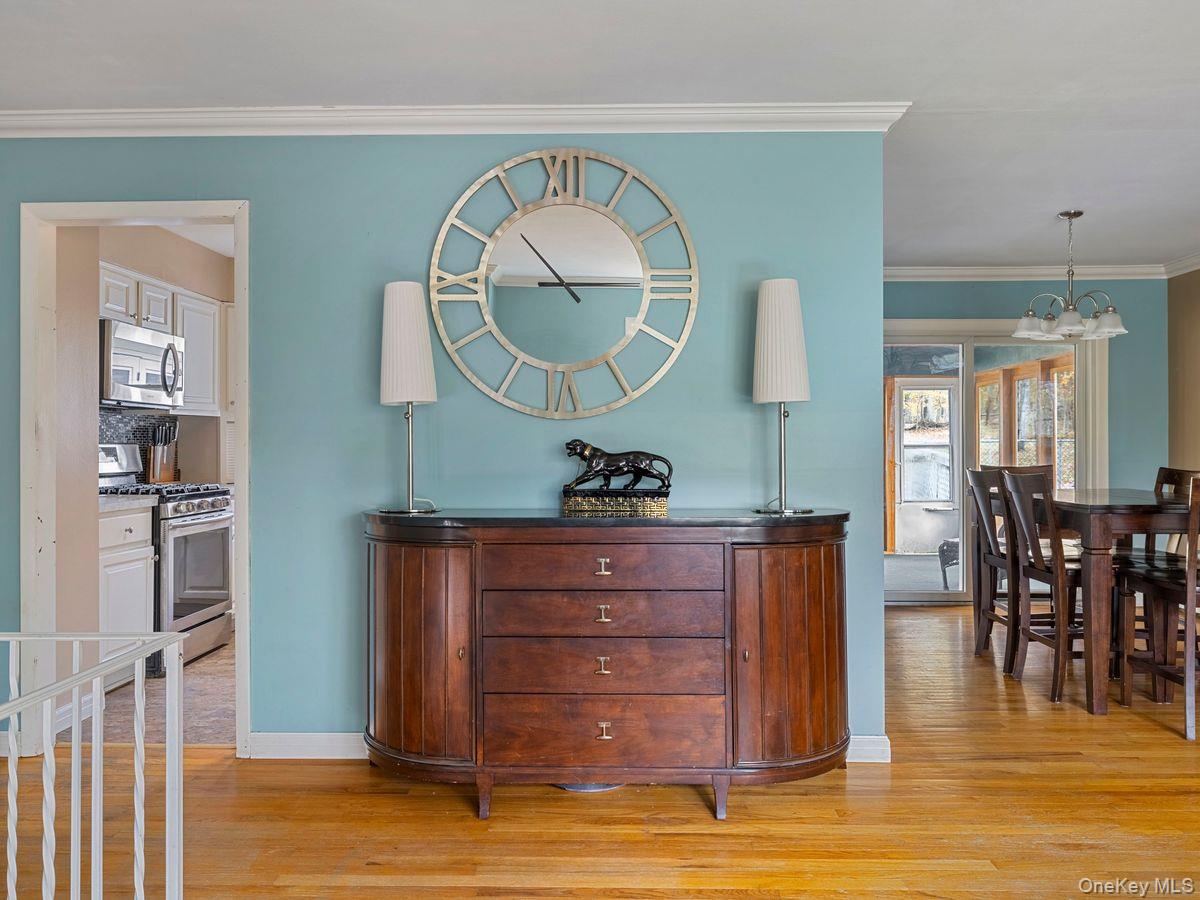 #8 photo, 2539 Route 44-55, Gardiner , NY 12525