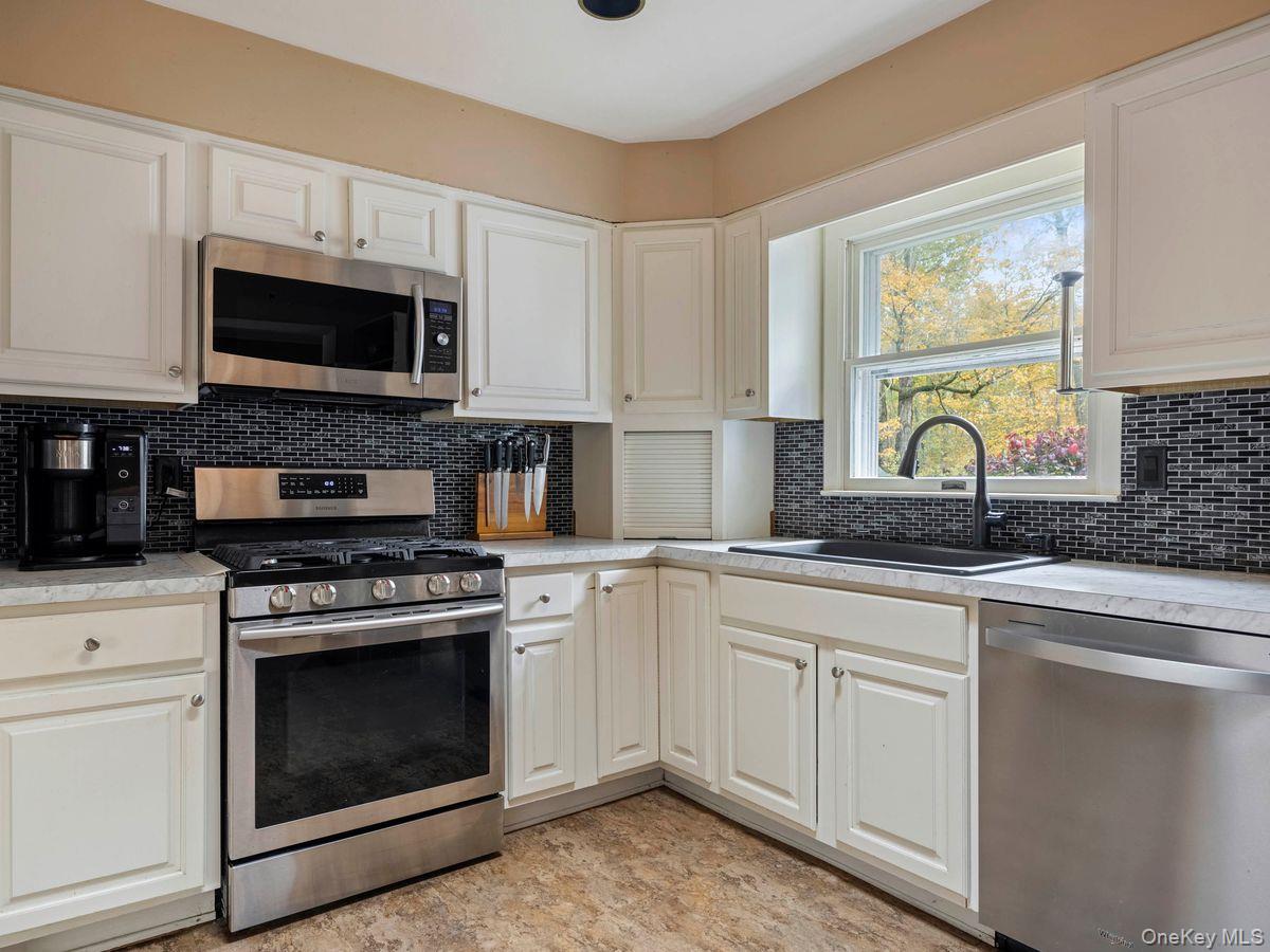 #9 photo, 2539 Route 44-55, Gardiner , NY 12525