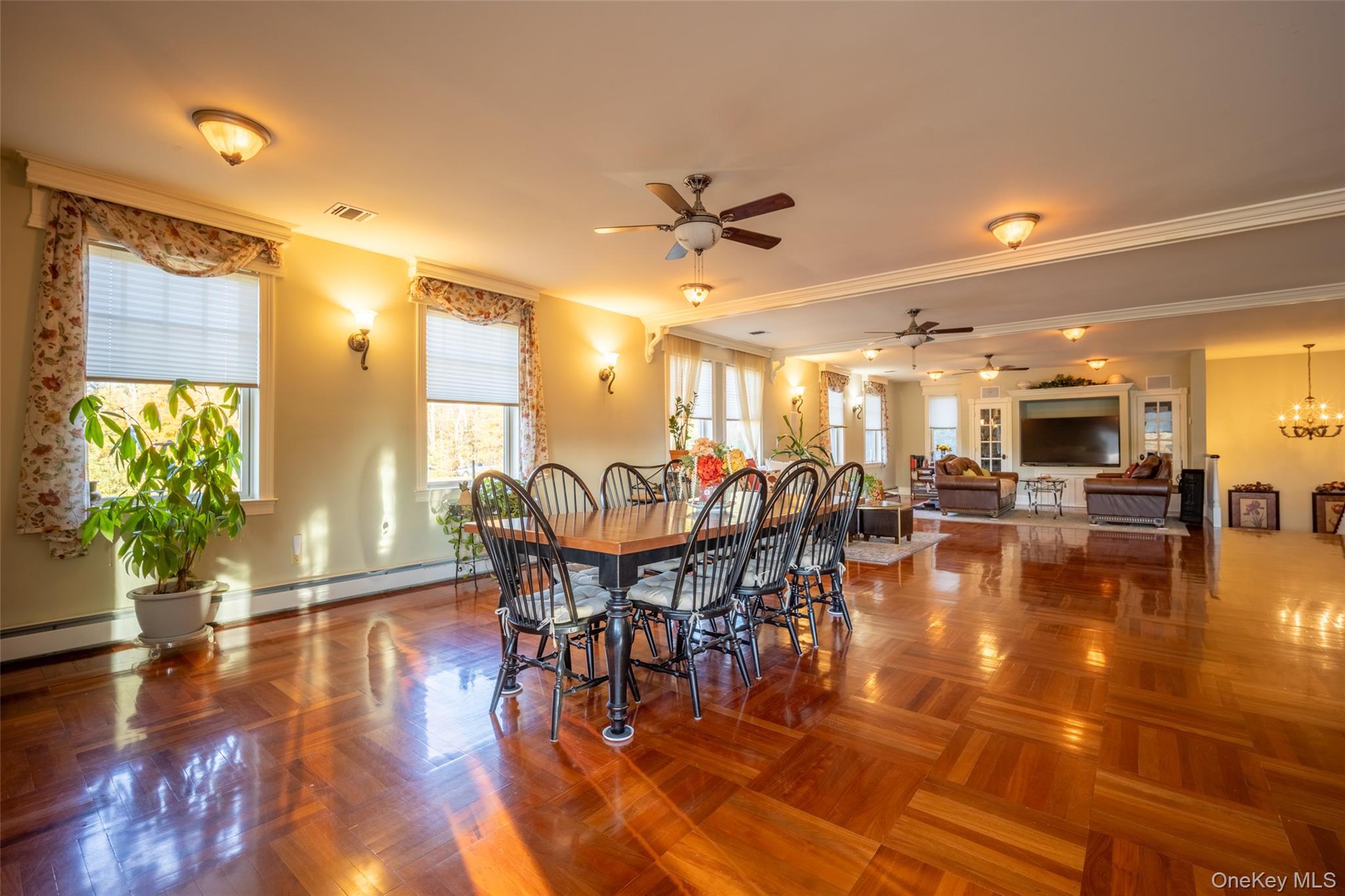 #10 photo, 2145 Us Highway 9W, Cornwall , NY 12518