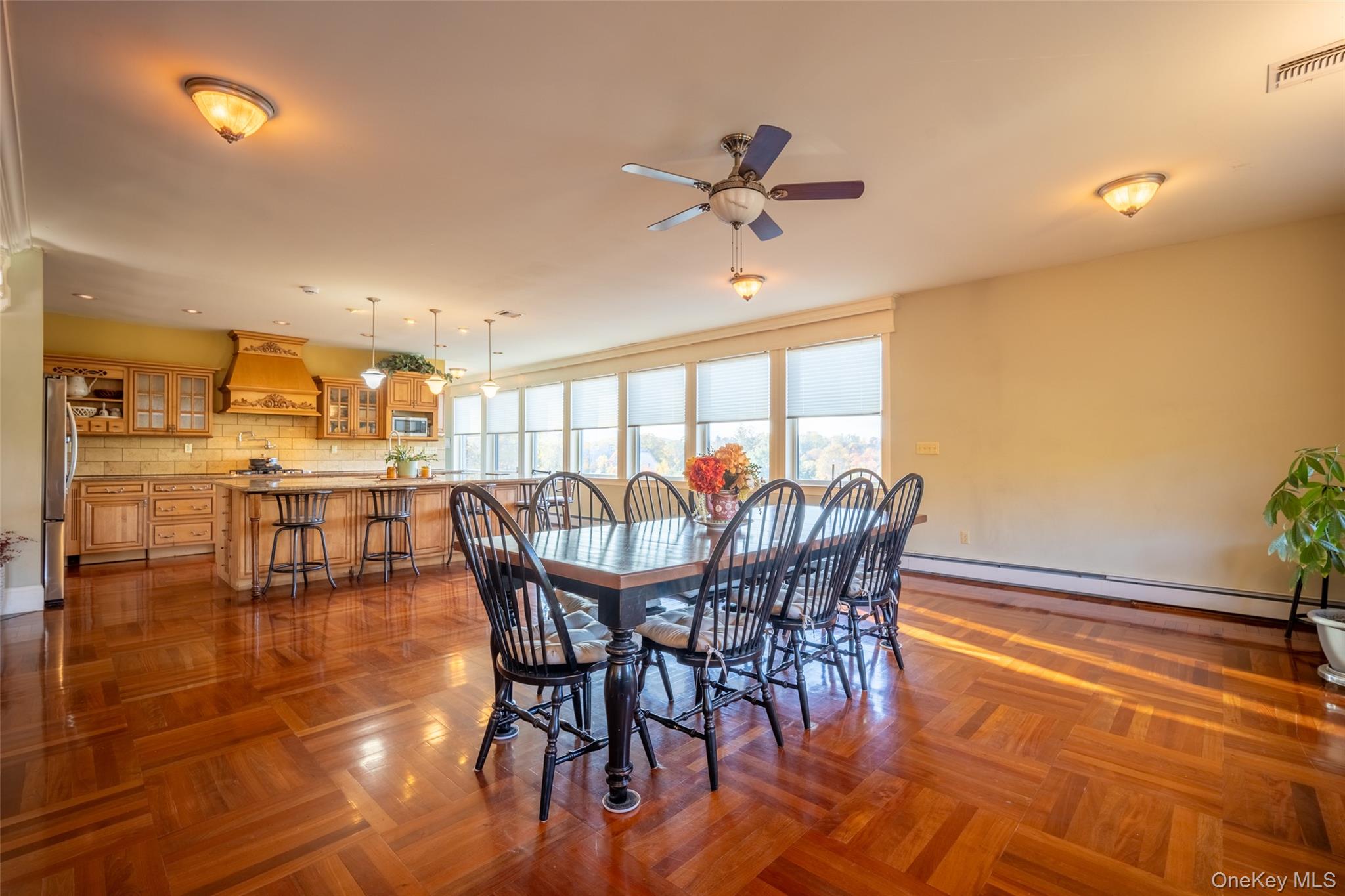 #11 photo, 2145 Us Highway 9W, Cornwall , NY 12518