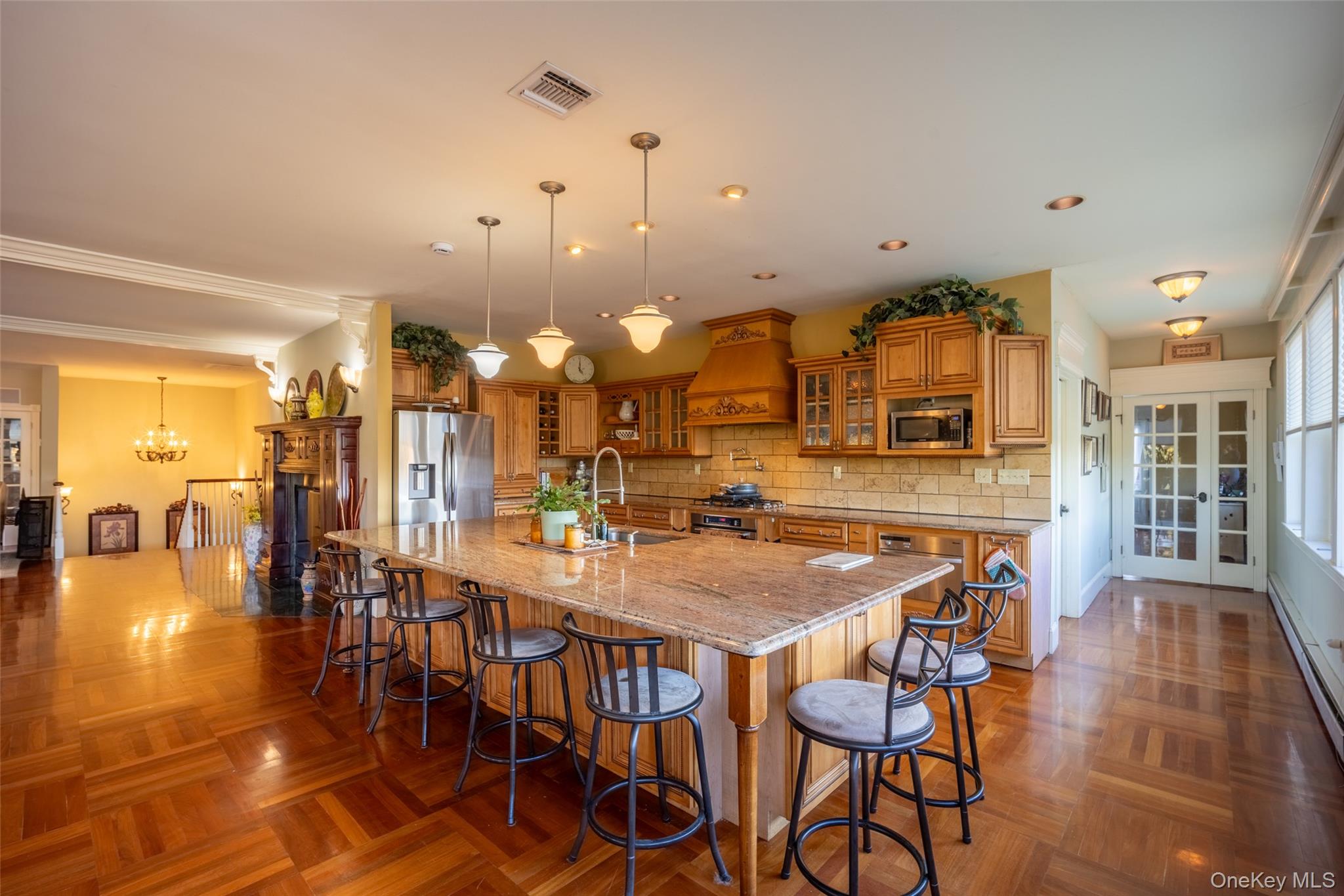 #13 photo, 2145 Us Highway 9W, Cornwall , NY 12518