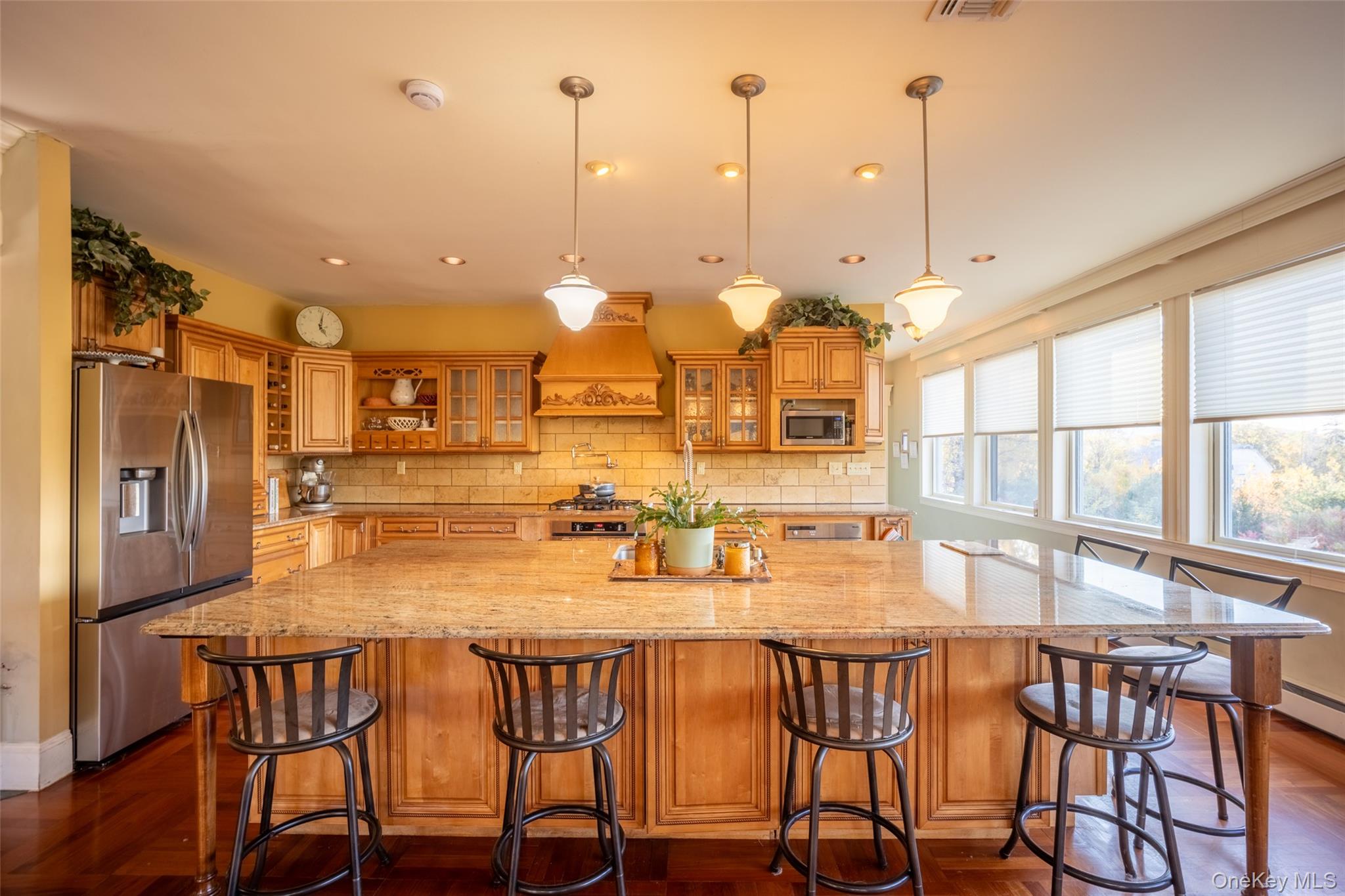 #14 photo, 2145 Us Highway 9W, Cornwall , NY 12518