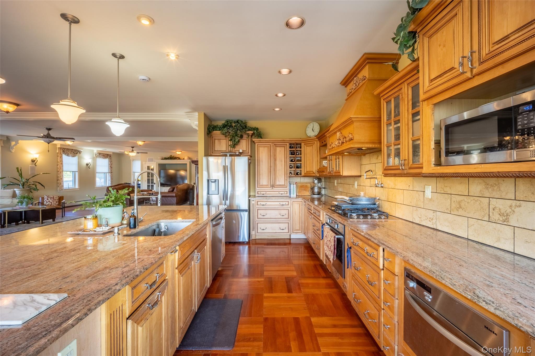 #15 photo, 2145 Us Highway 9W, Cornwall , NY 12518