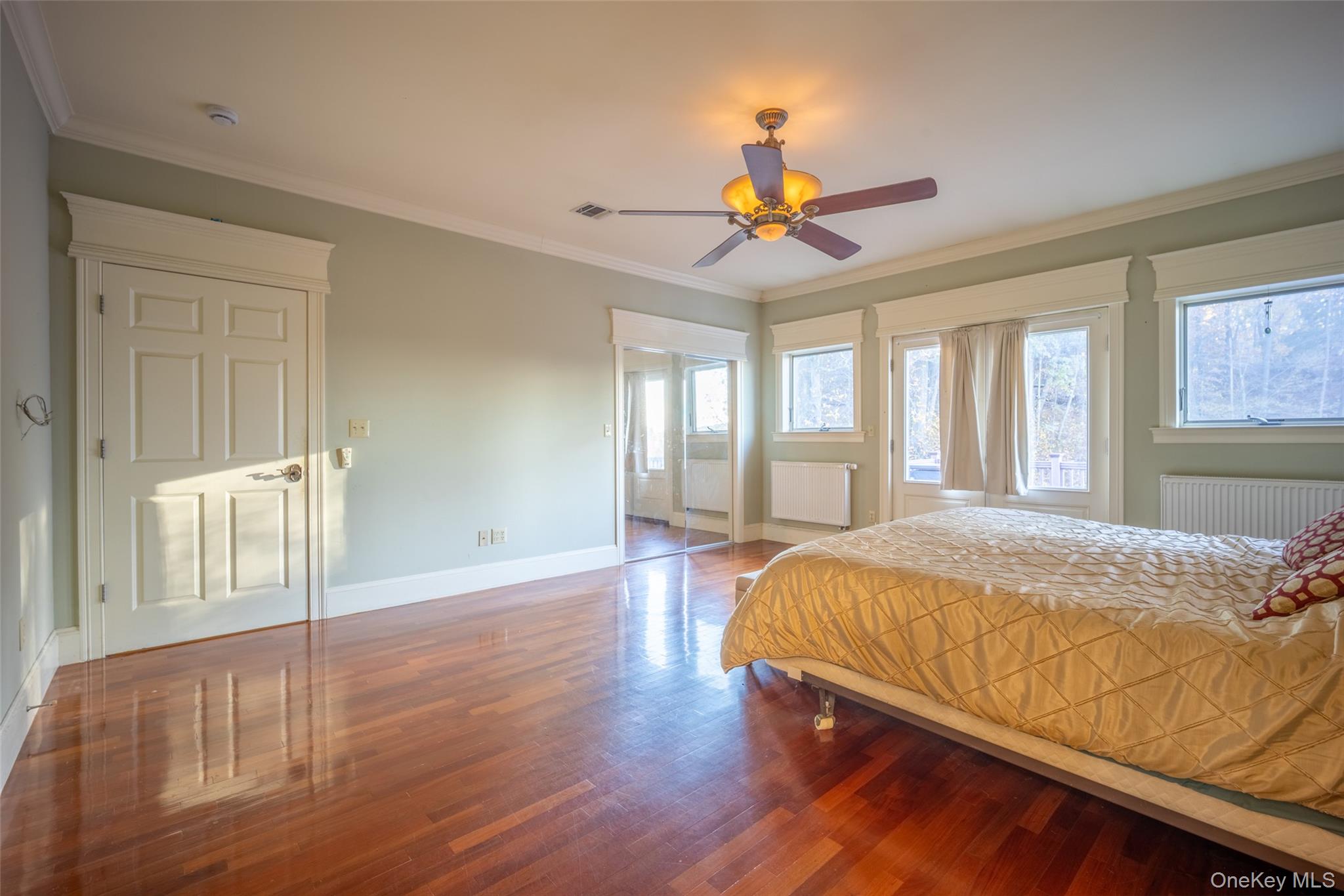 #16 photo, 2145 Us Highway 9W, Cornwall , NY 12518