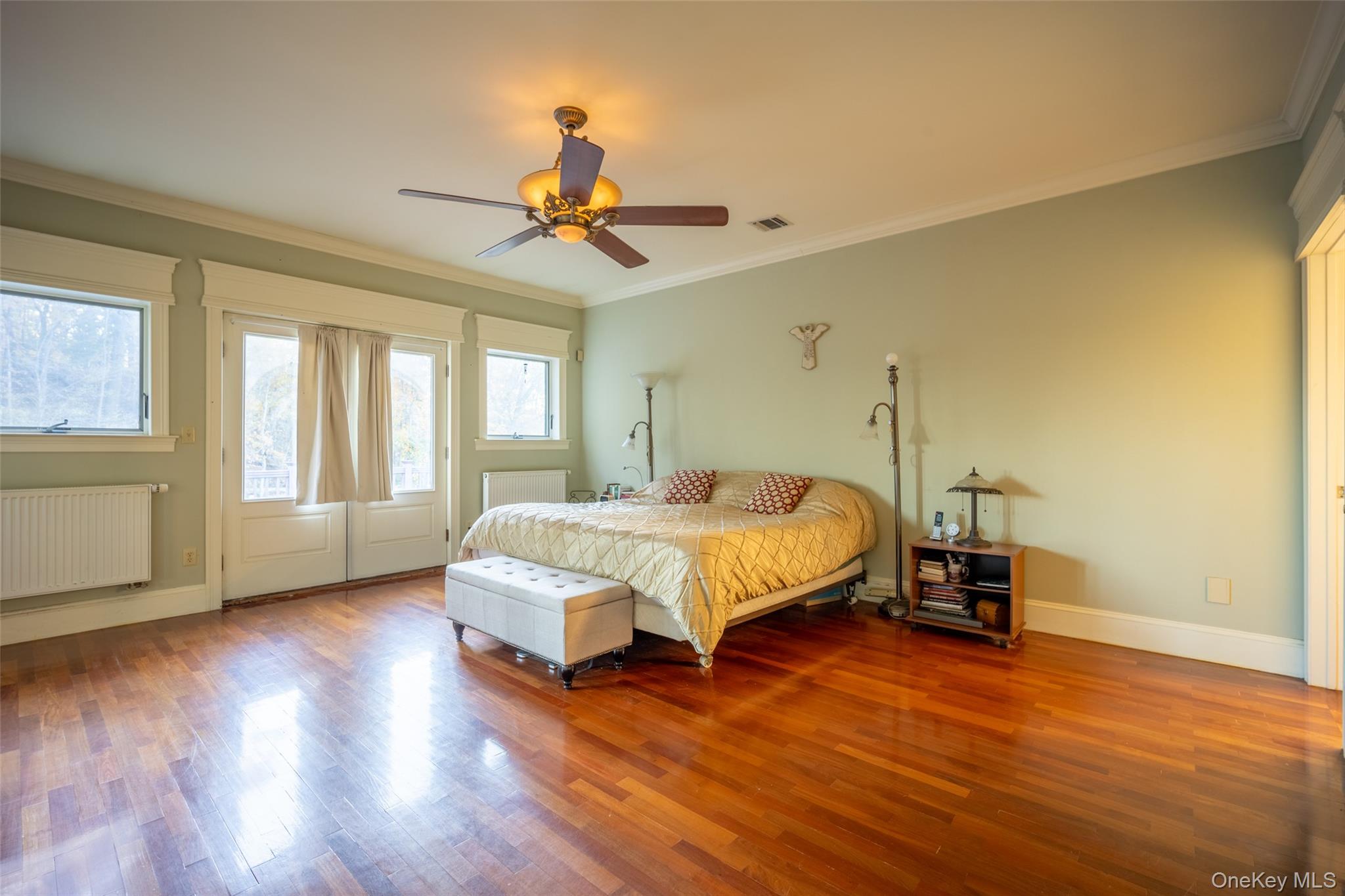 #17 photo, 2145 Us Highway 9W, Cornwall , NY 12518