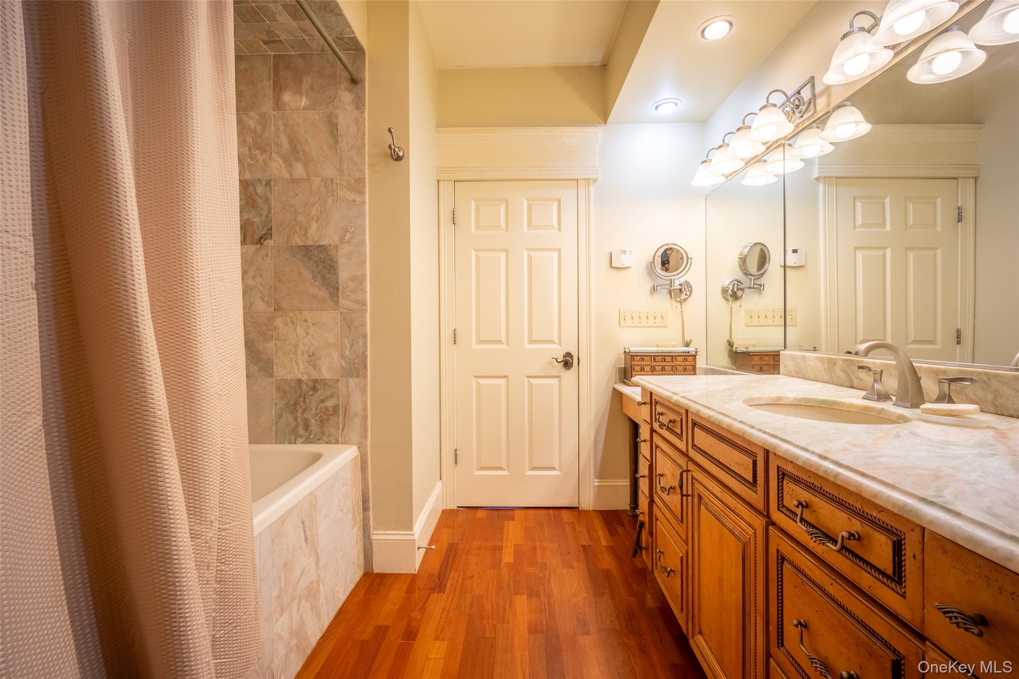 #18 photo, 2145 Us Highway 9W, Cornwall , NY 12518