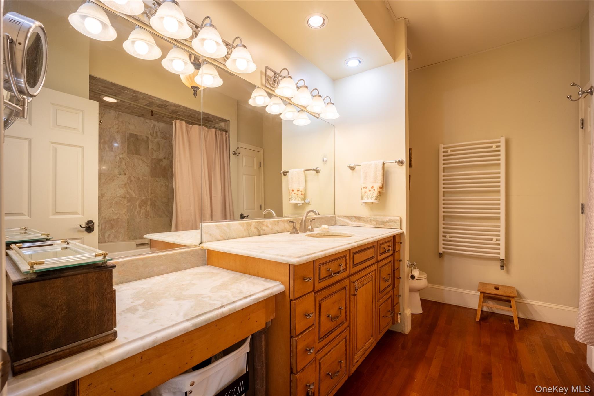 #19 photo, 2145 Us Highway 9W, Cornwall , NY 12518