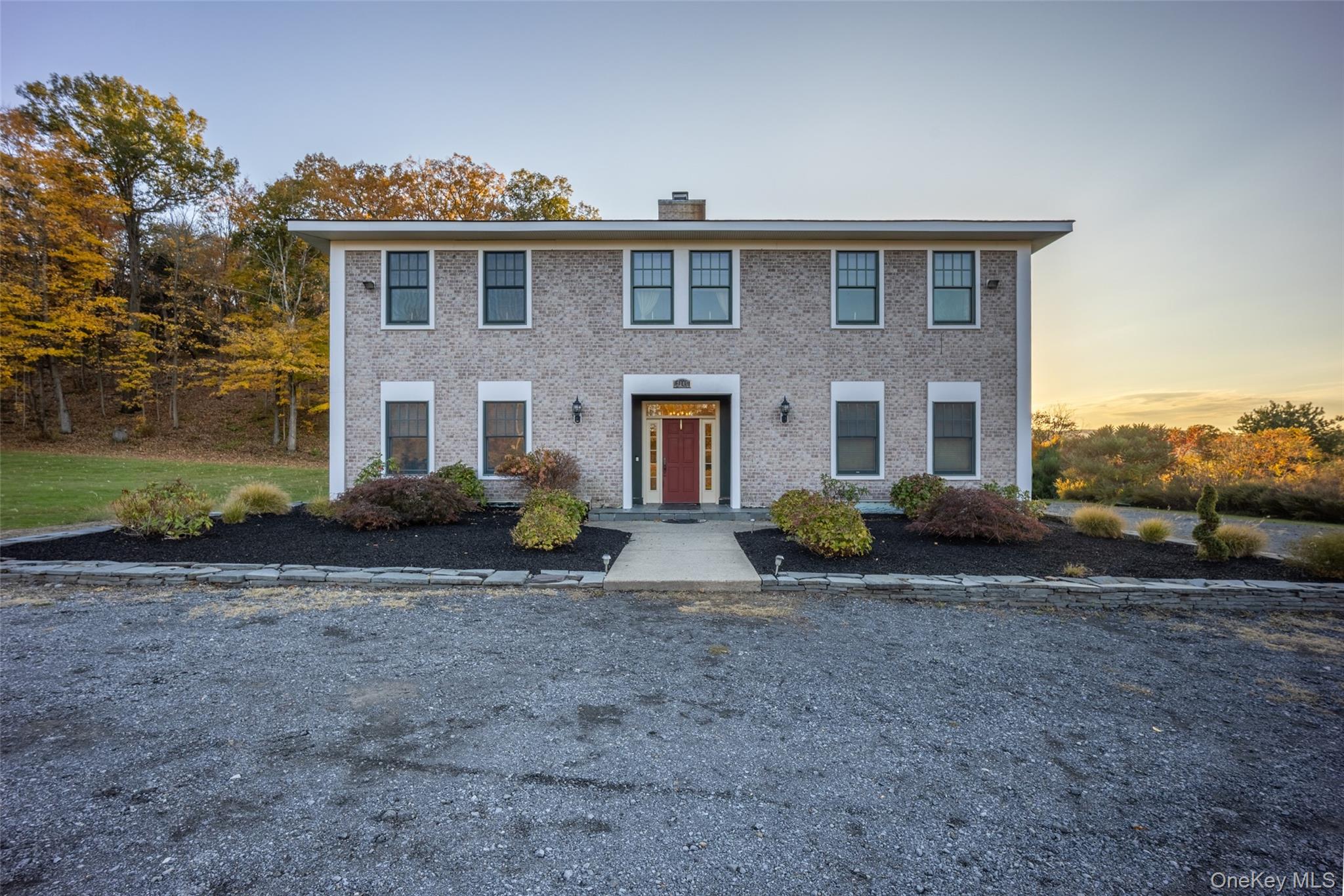 #2 photo, 2145 Us Highway 9W, Cornwall , NY 12518