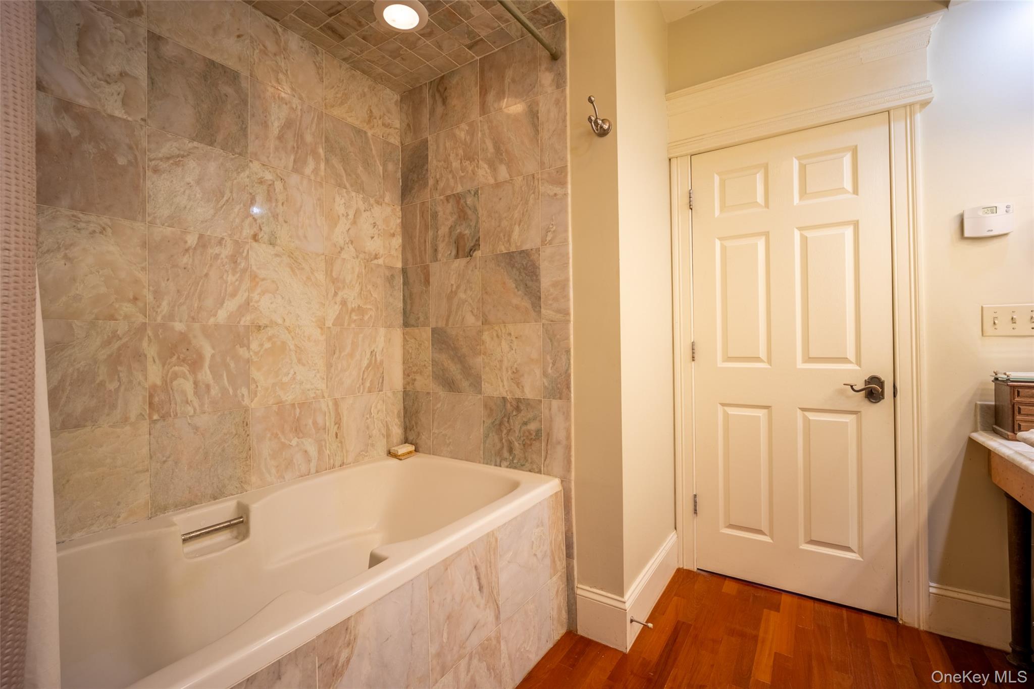 #20 photo, 2145 Us Highway 9W, Cornwall , NY 12518