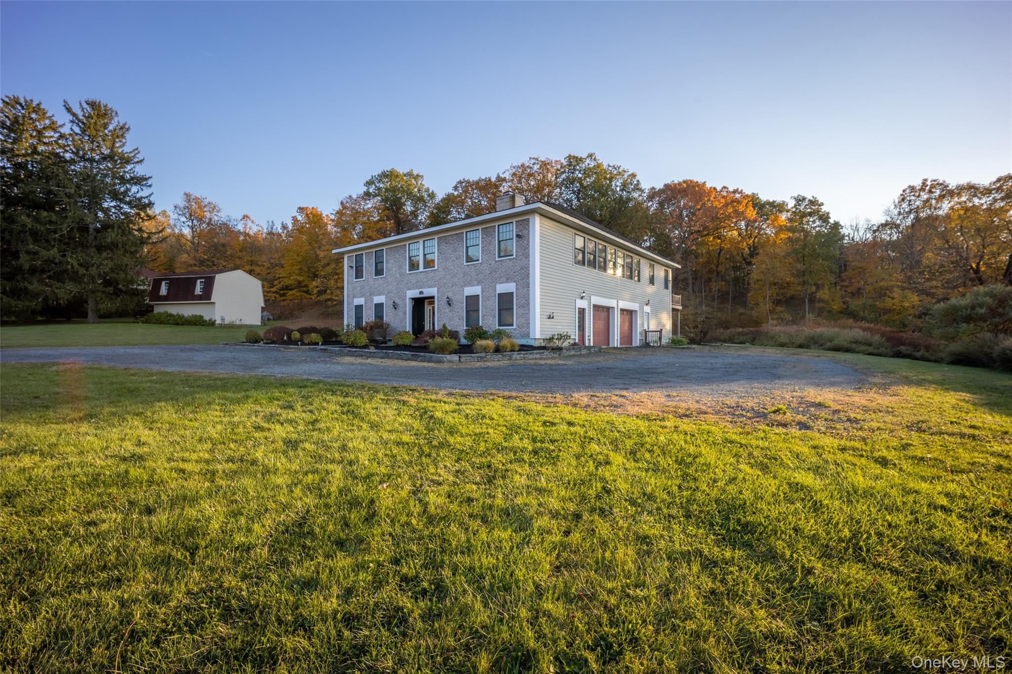 #3 photo, 2145 Us Highway 9W, Cornwall , NY 12518