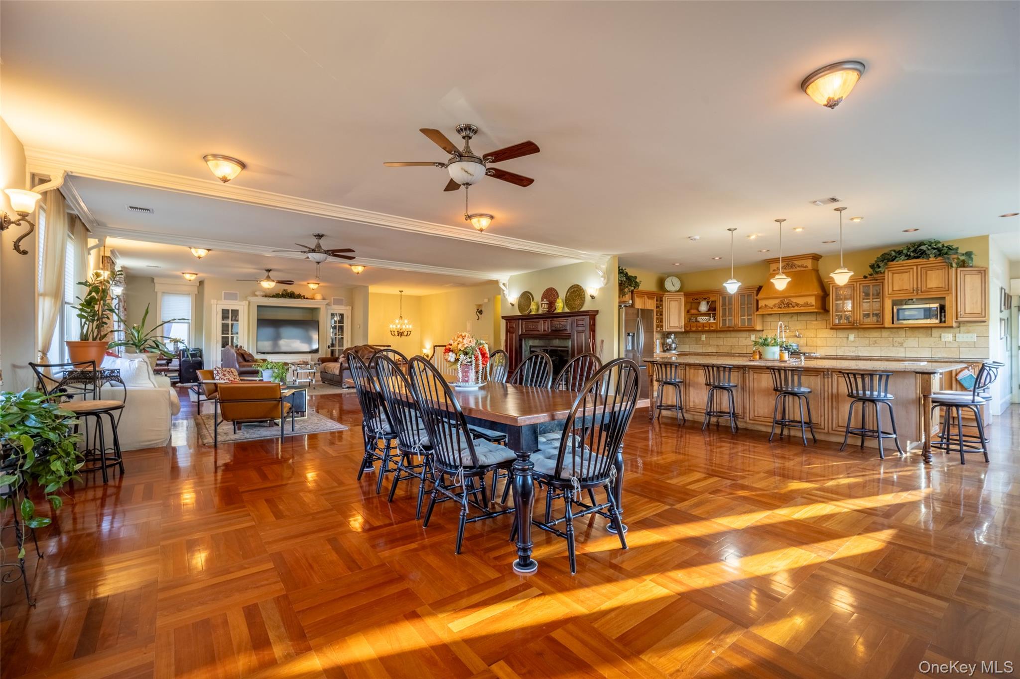 #4 photo, 2145 Us Highway 9W, Cornwall , NY 12518