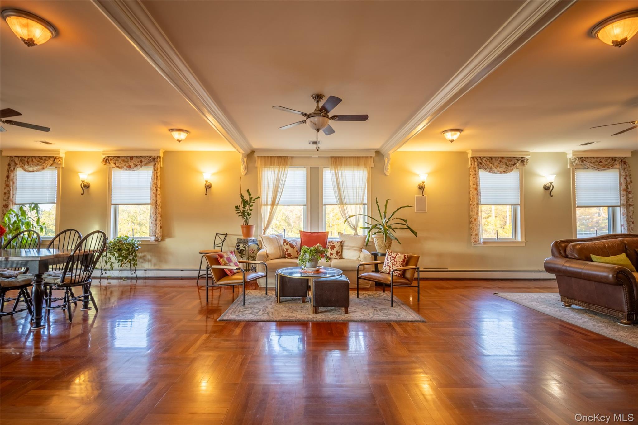 #5 photo, 2145 Us Highway 9W, Cornwall , NY 12518