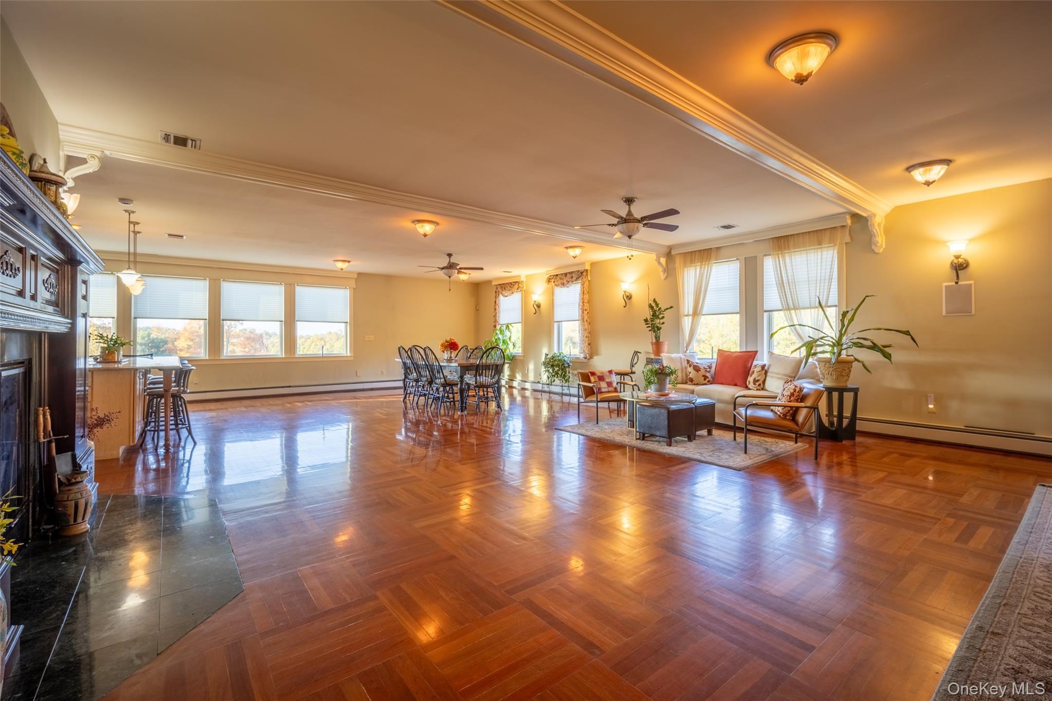 #6 photo, 2145 Us Highway 9W, Cornwall , NY 12518