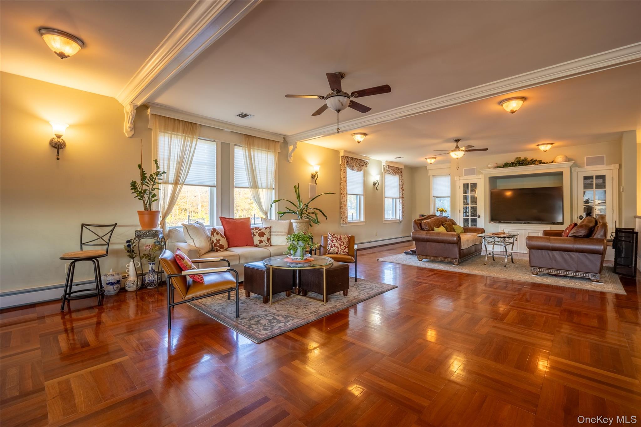 #7 photo, 2145 Us Highway 9W, Cornwall , NY 12518