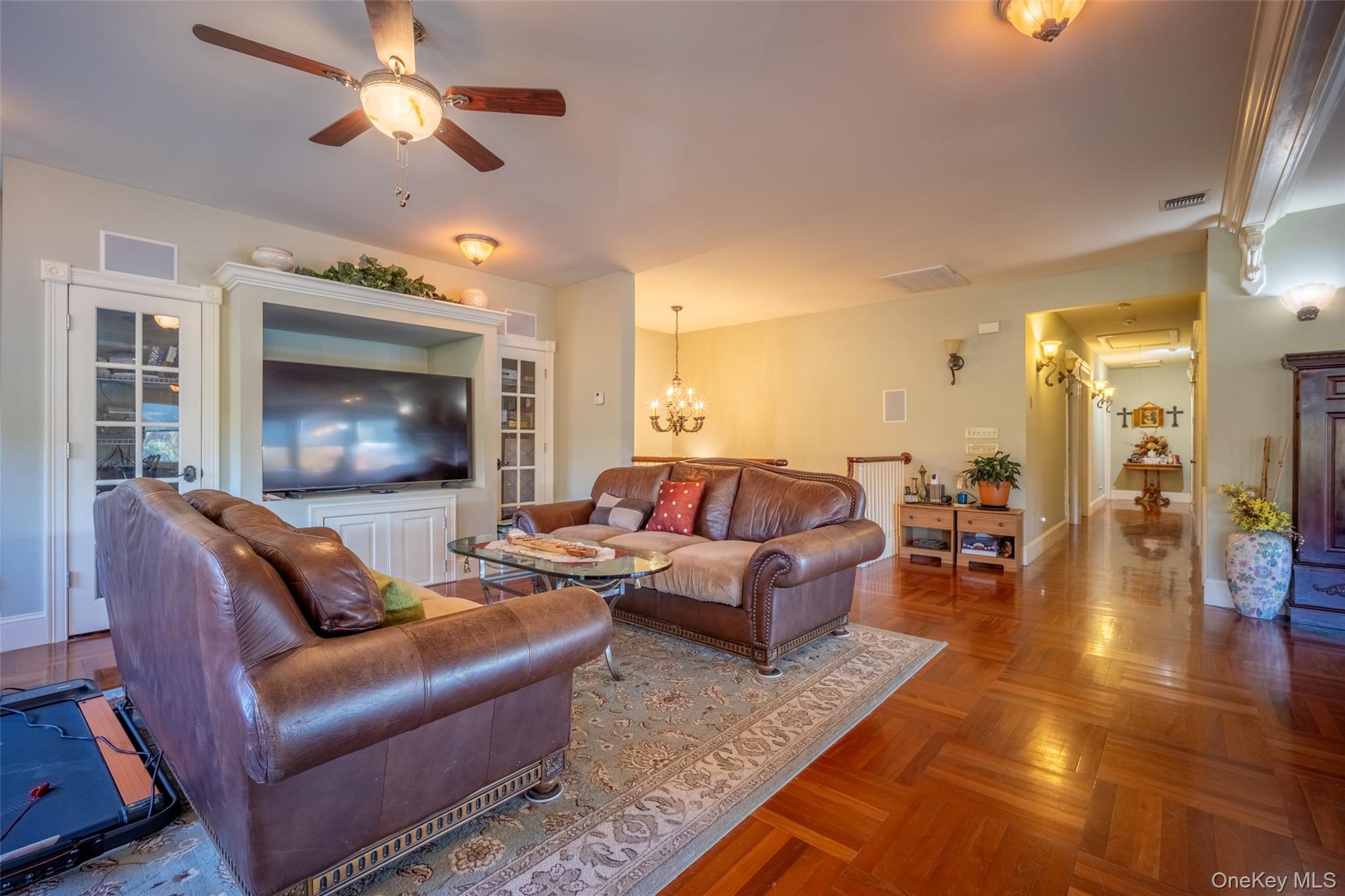 #8 photo, 2145 Us Highway 9W, Cornwall , NY 12518