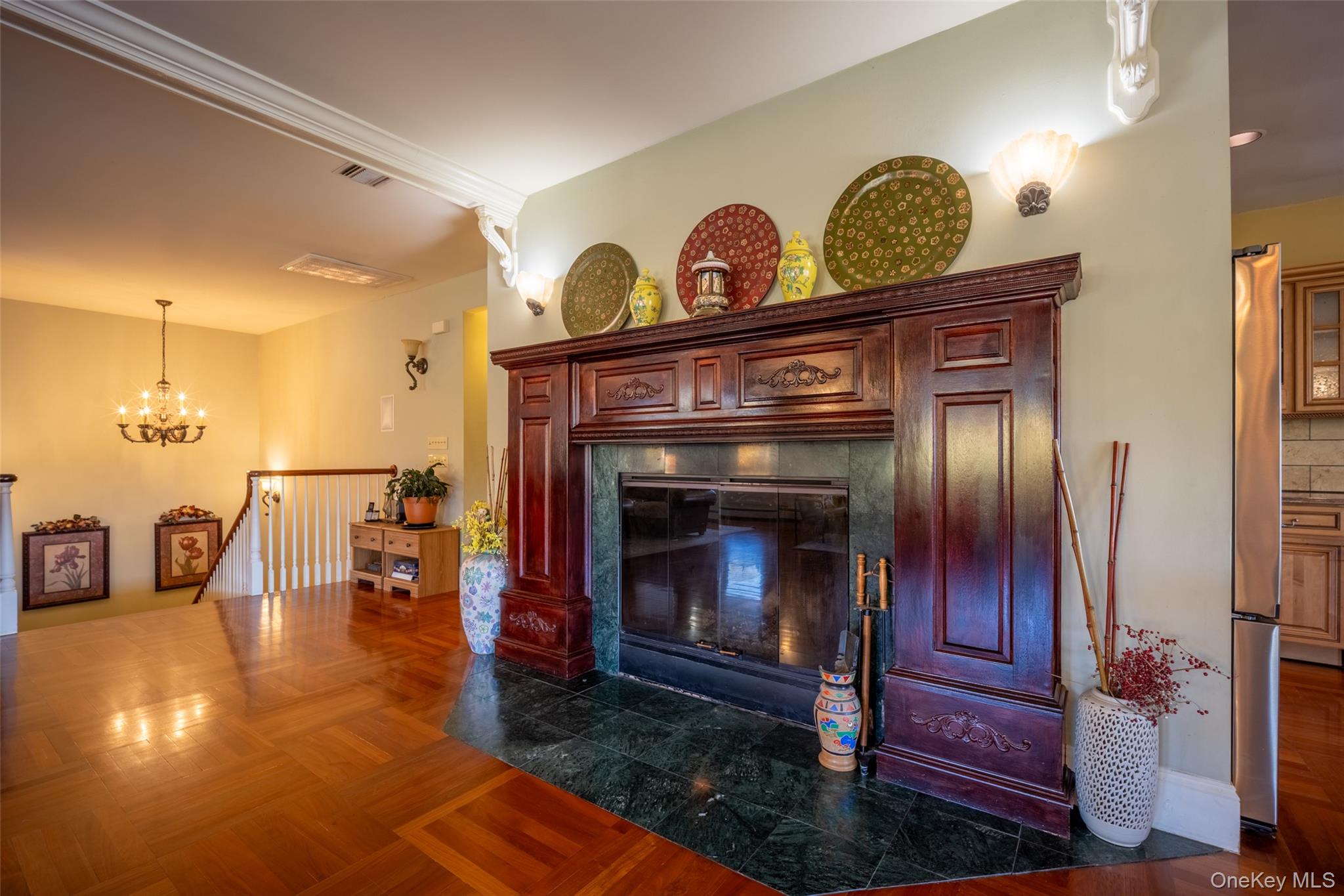 #9 photo, 2145 Us Highway 9W, Cornwall , NY 12518