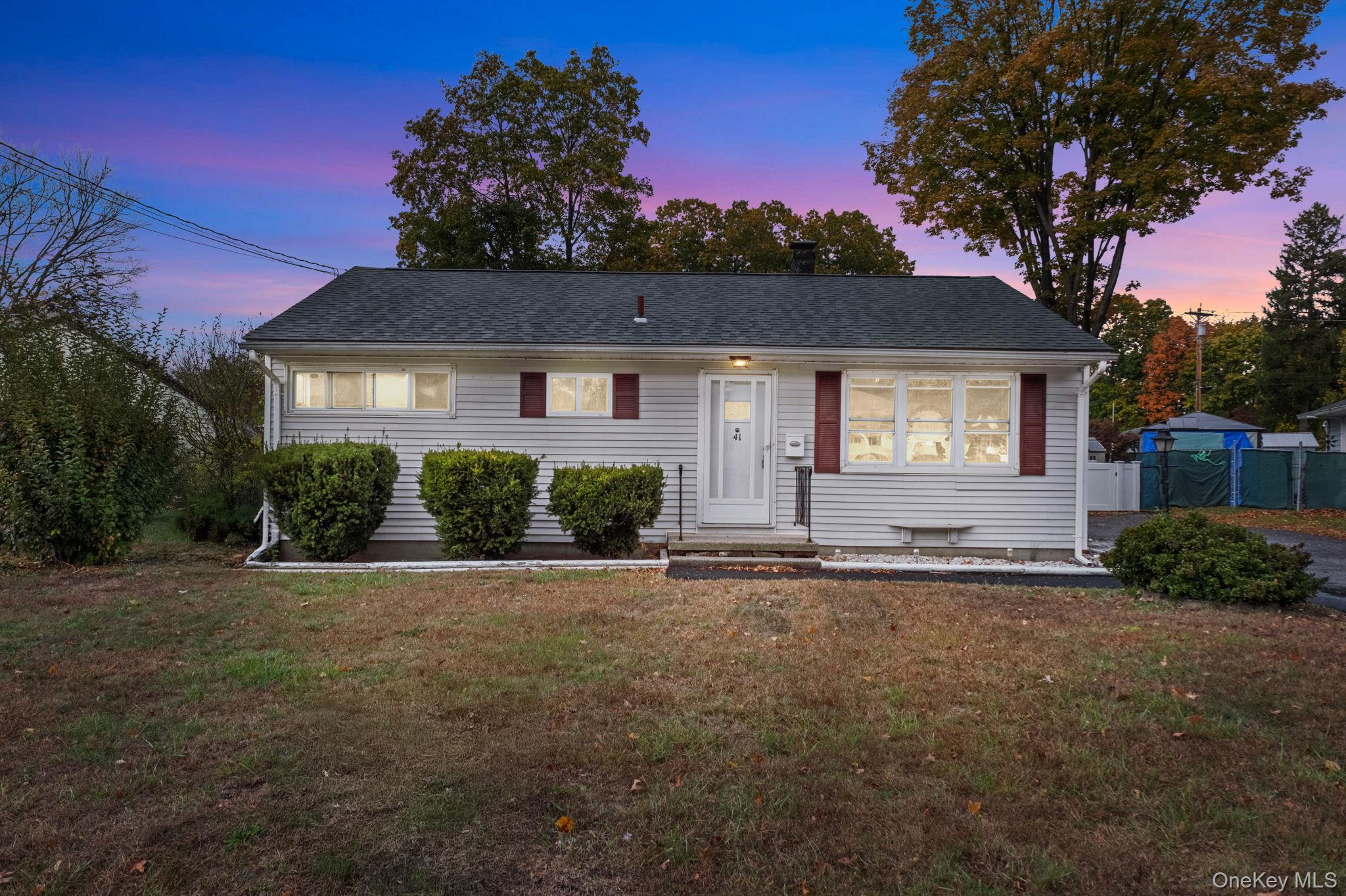 #1 photo, 41 Swenson Drive, Wappingers Falls , NY 12590