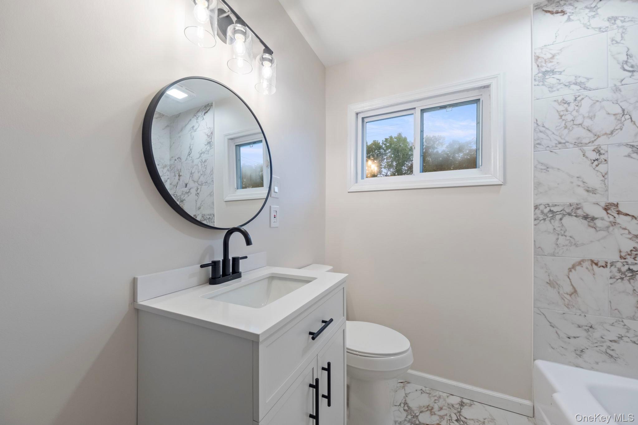 #11 photo, 41 Swenson Drive, Wappingers Falls , NY 12590