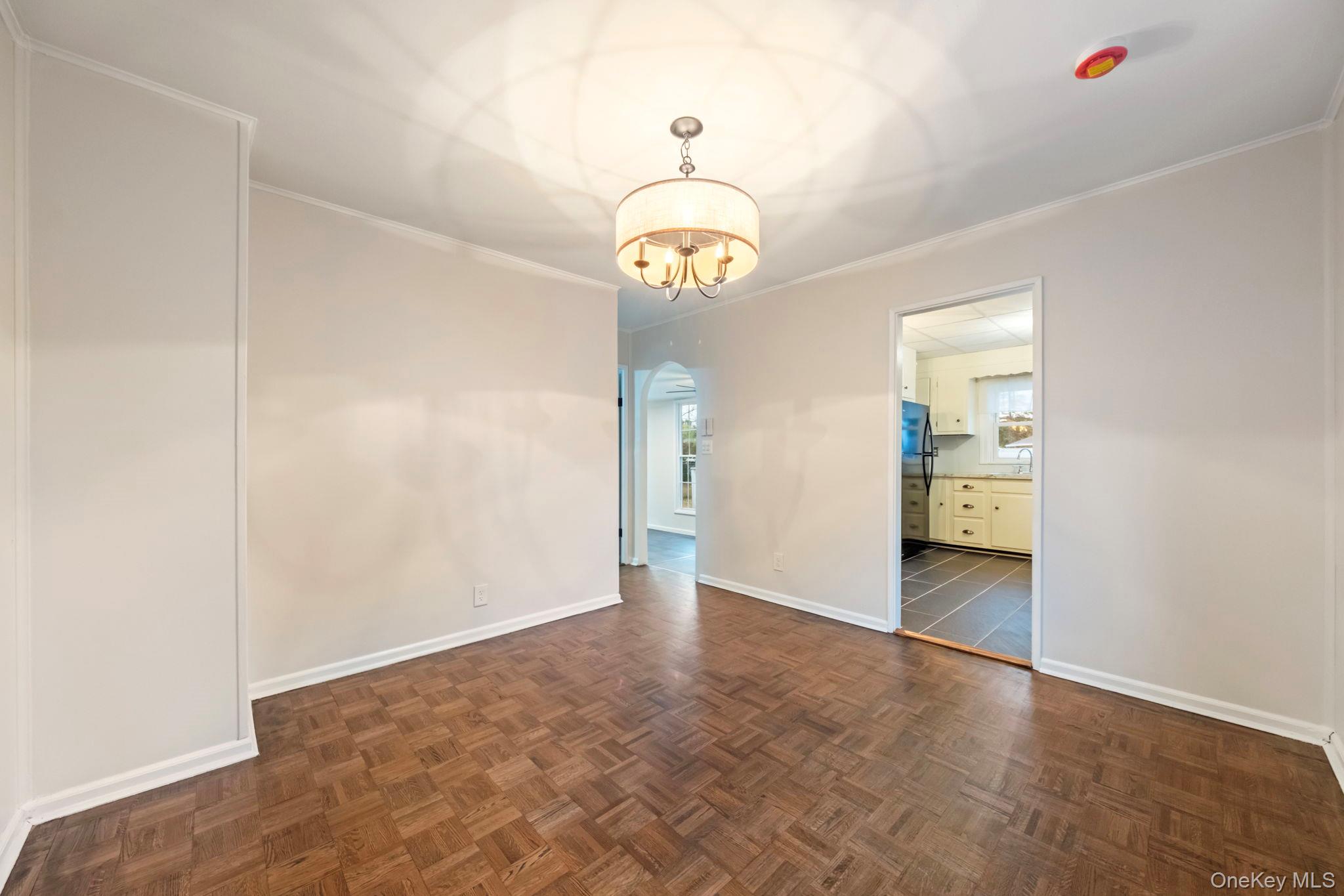 #12 photo, 41 Swenson Drive, Wappingers Falls , NY 12590