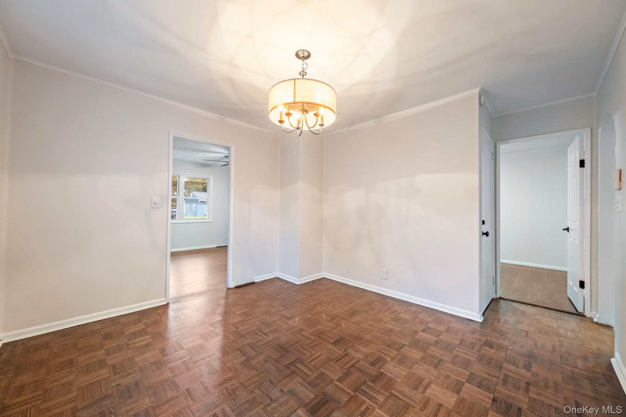 #13 photo, 41 Swenson Drive, Wappingers Falls , NY 12590