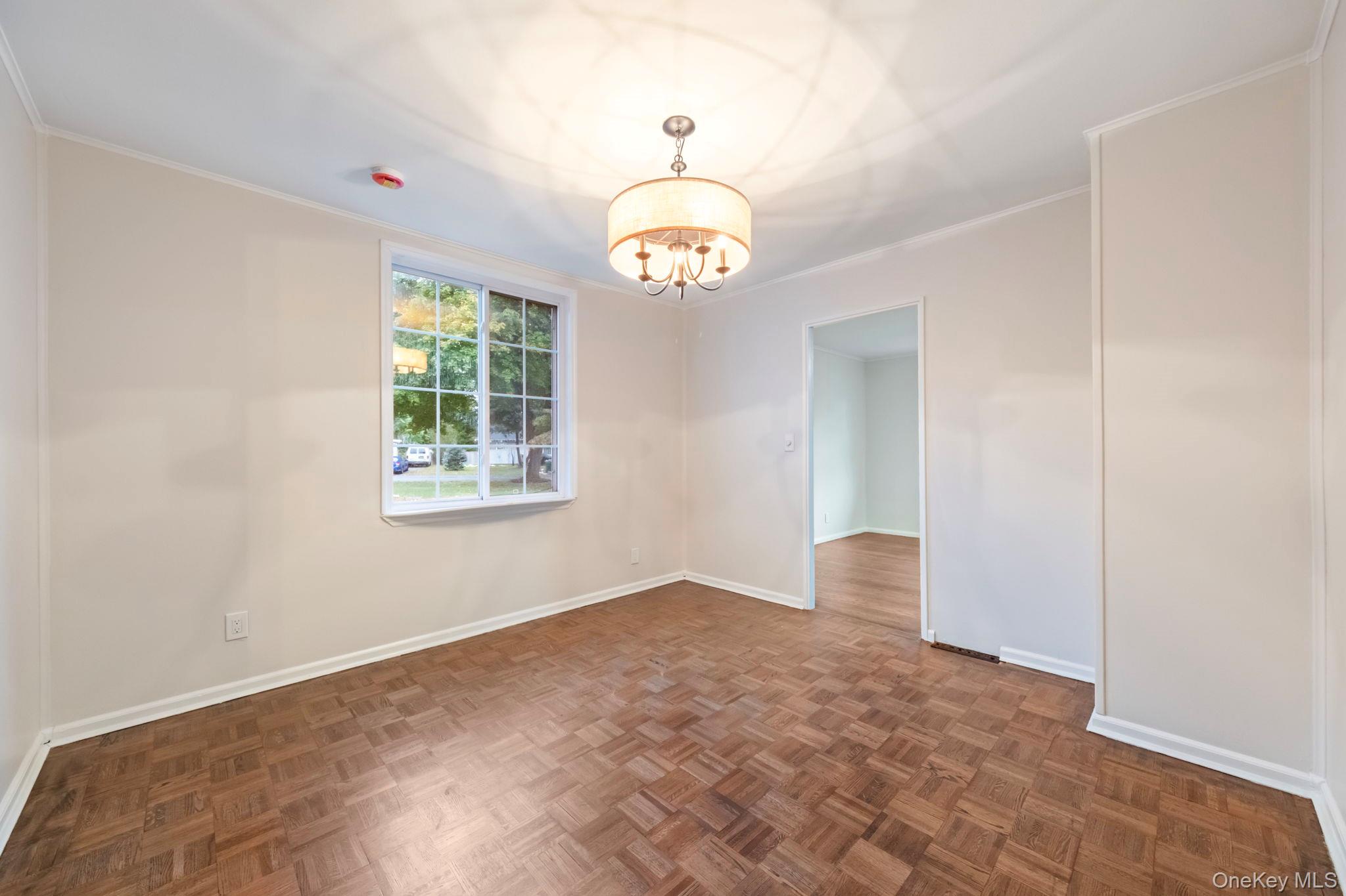 #14 photo, 41 Swenson Drive, Wappingers Falls , NY 12590