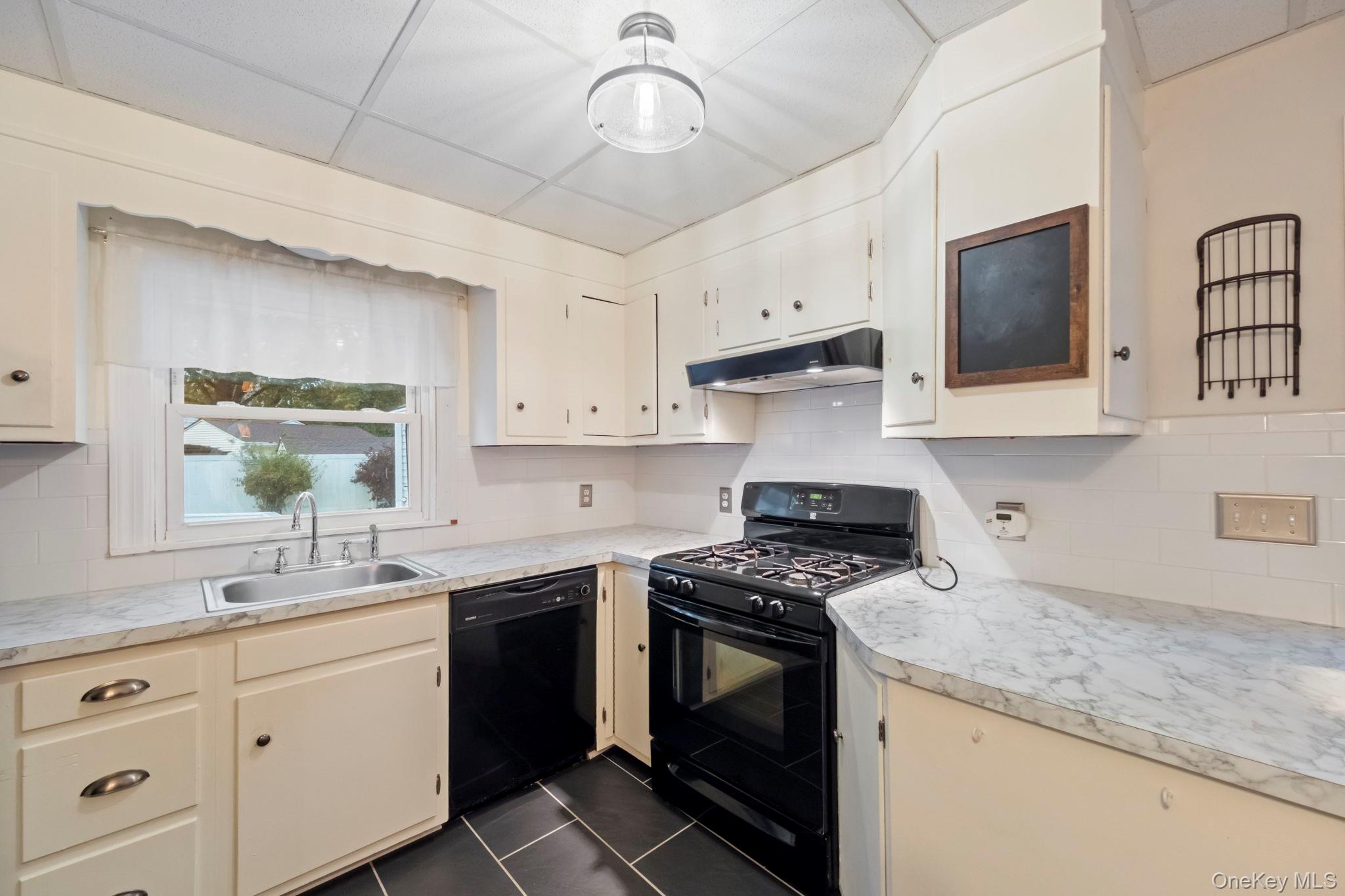 #15 photo, 41 Swenson Drive, Wappingers Falls , NY 12590