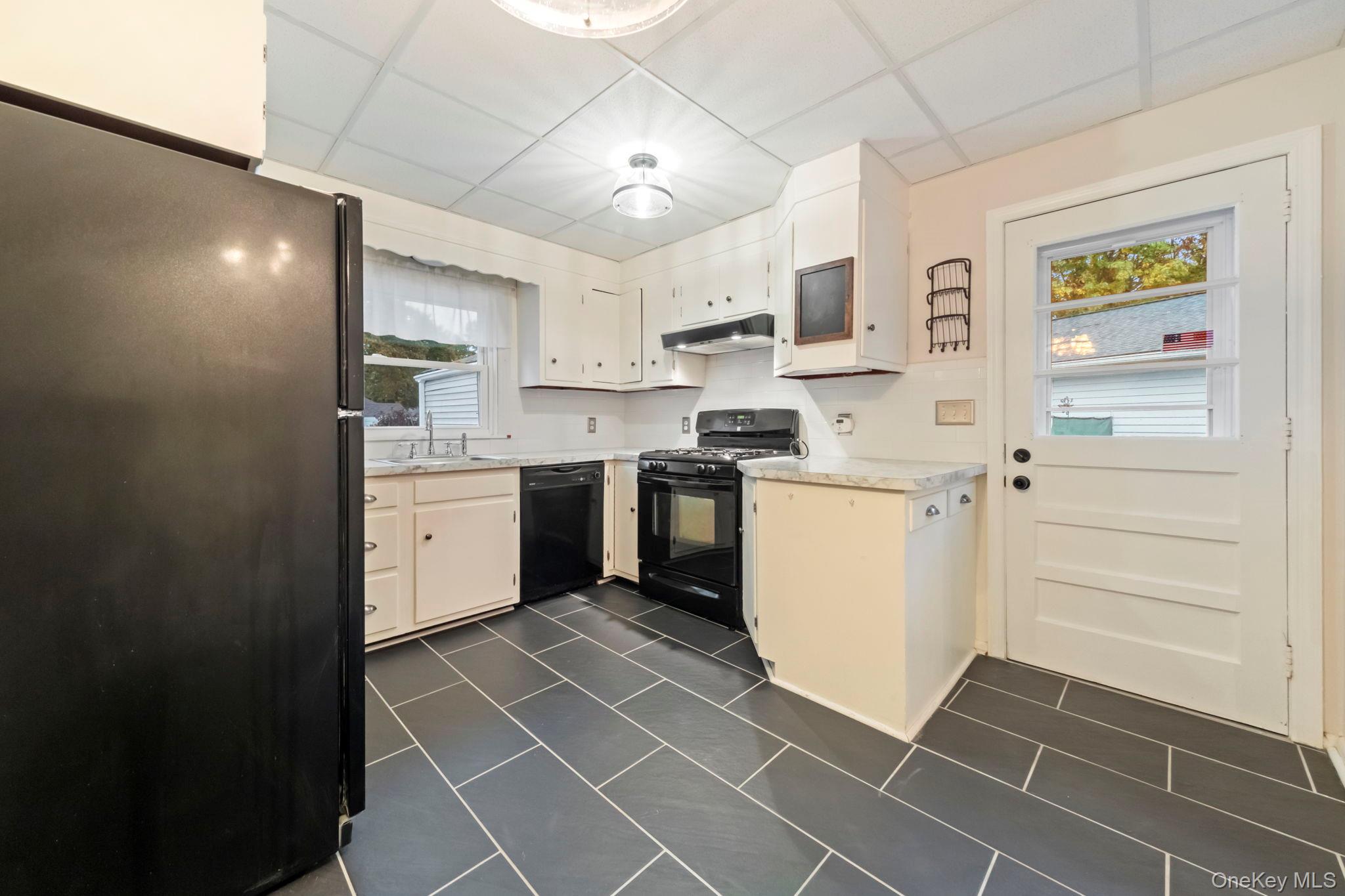 #16 photo, 41 Swenson Drive, Wappingers Falls , NY 12590