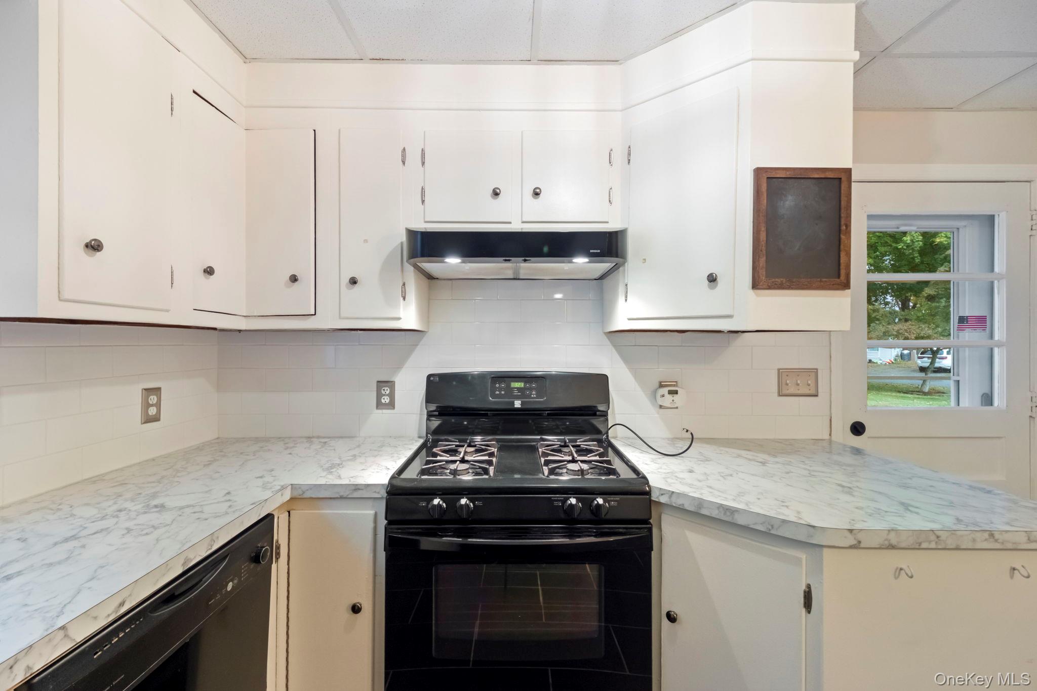 #17 photo, 41 Swenson Drive, Wappingers Falls , NY 12590