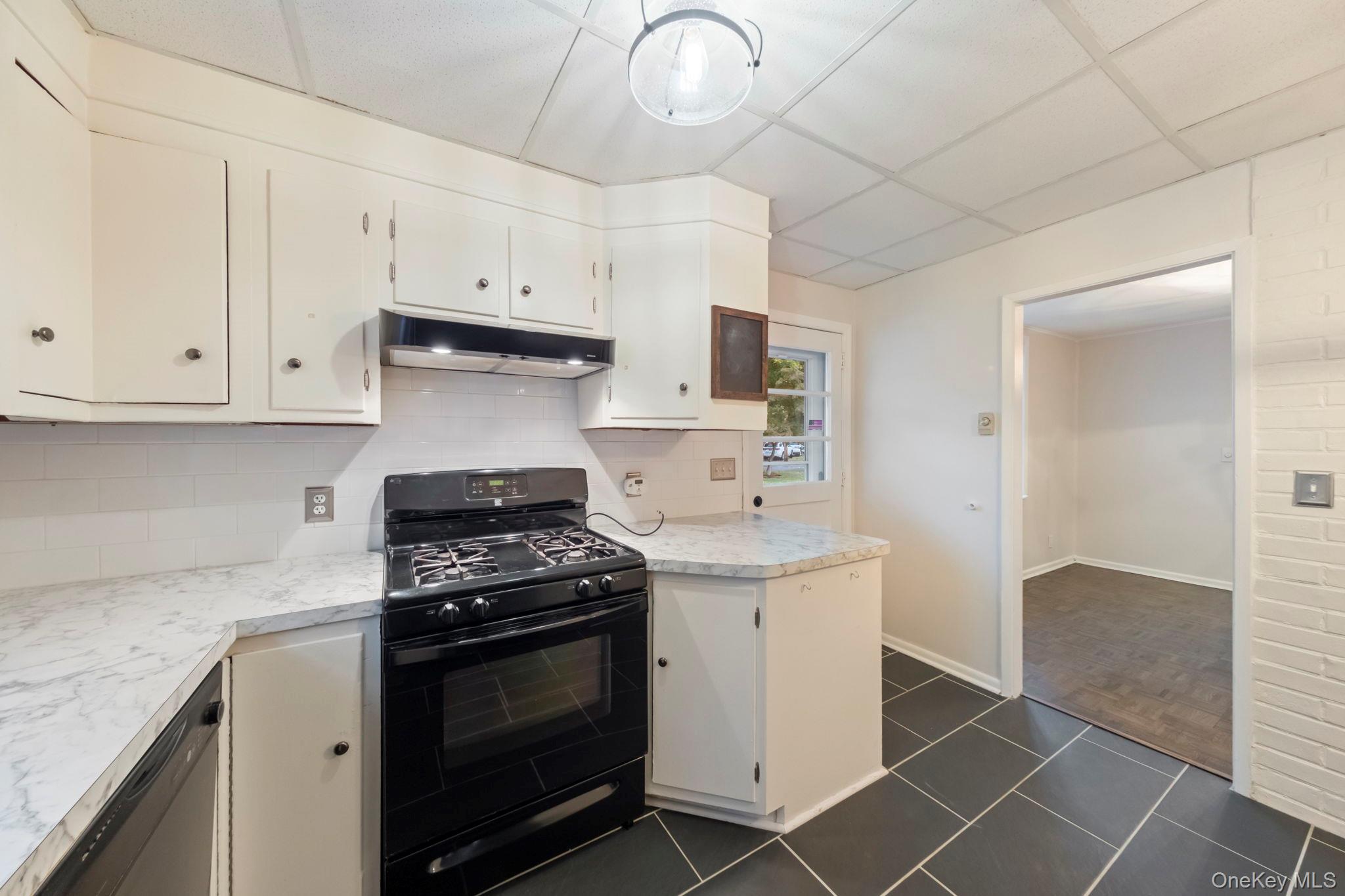 #18 photo, 41 Swenson Drive, Wappingers Falls , NY 12590