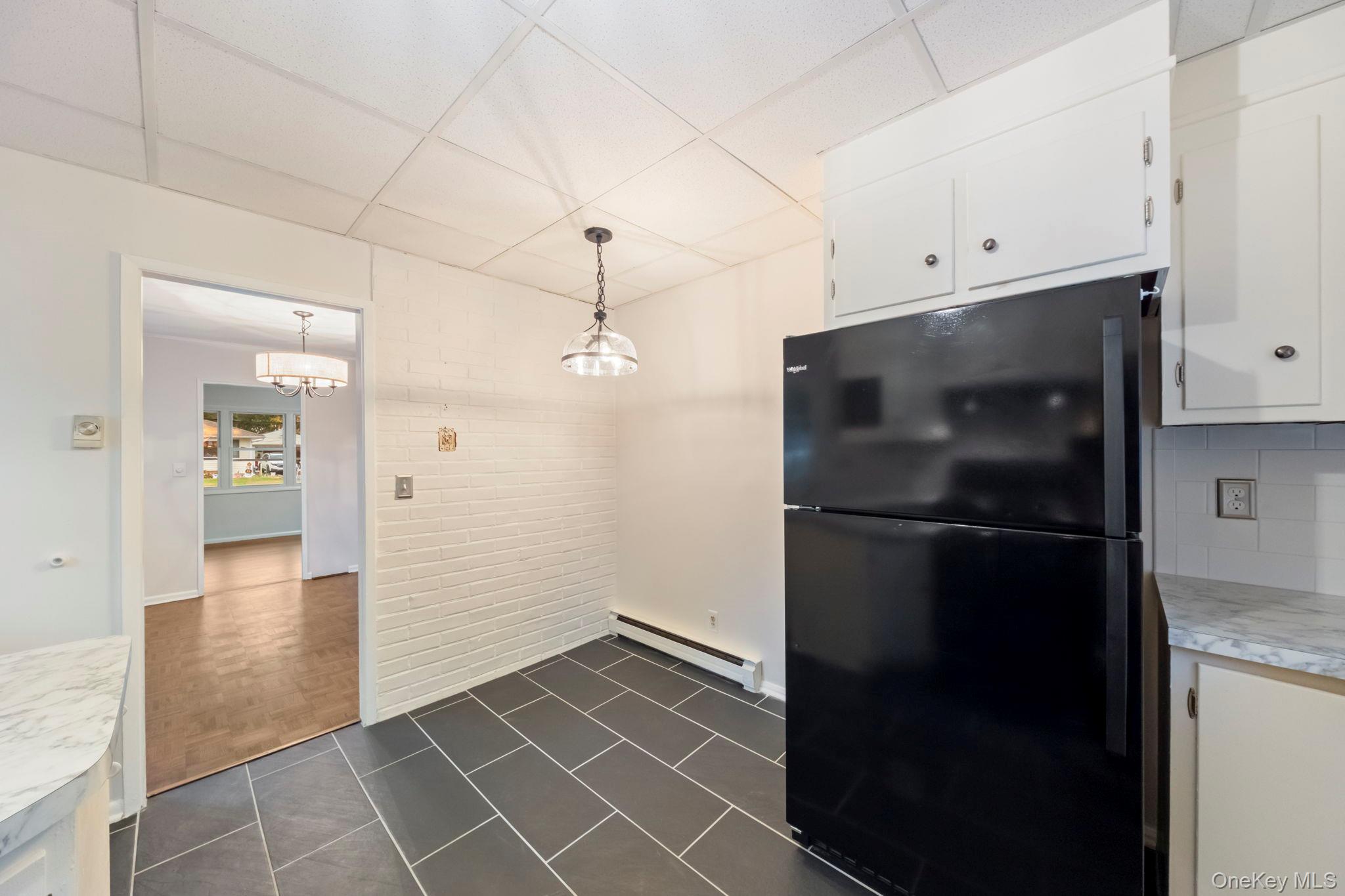 #19 photo, 41 Swenson Drive, Wappingers Falls , NY 12590