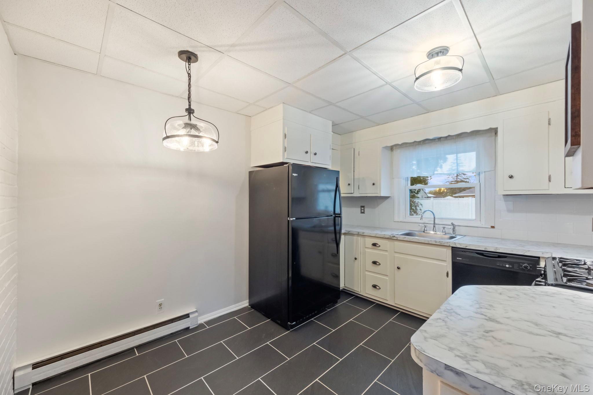 #20 photo, 41 Swenson Drive, Wappingers Falls , NY 12590