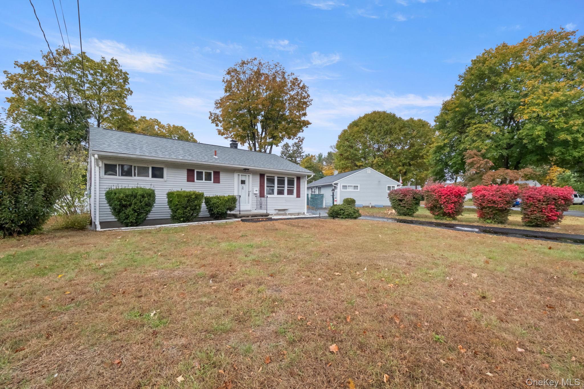 #3 photo, 41 Swenson Drive, Wappingers Falls , NY 12590