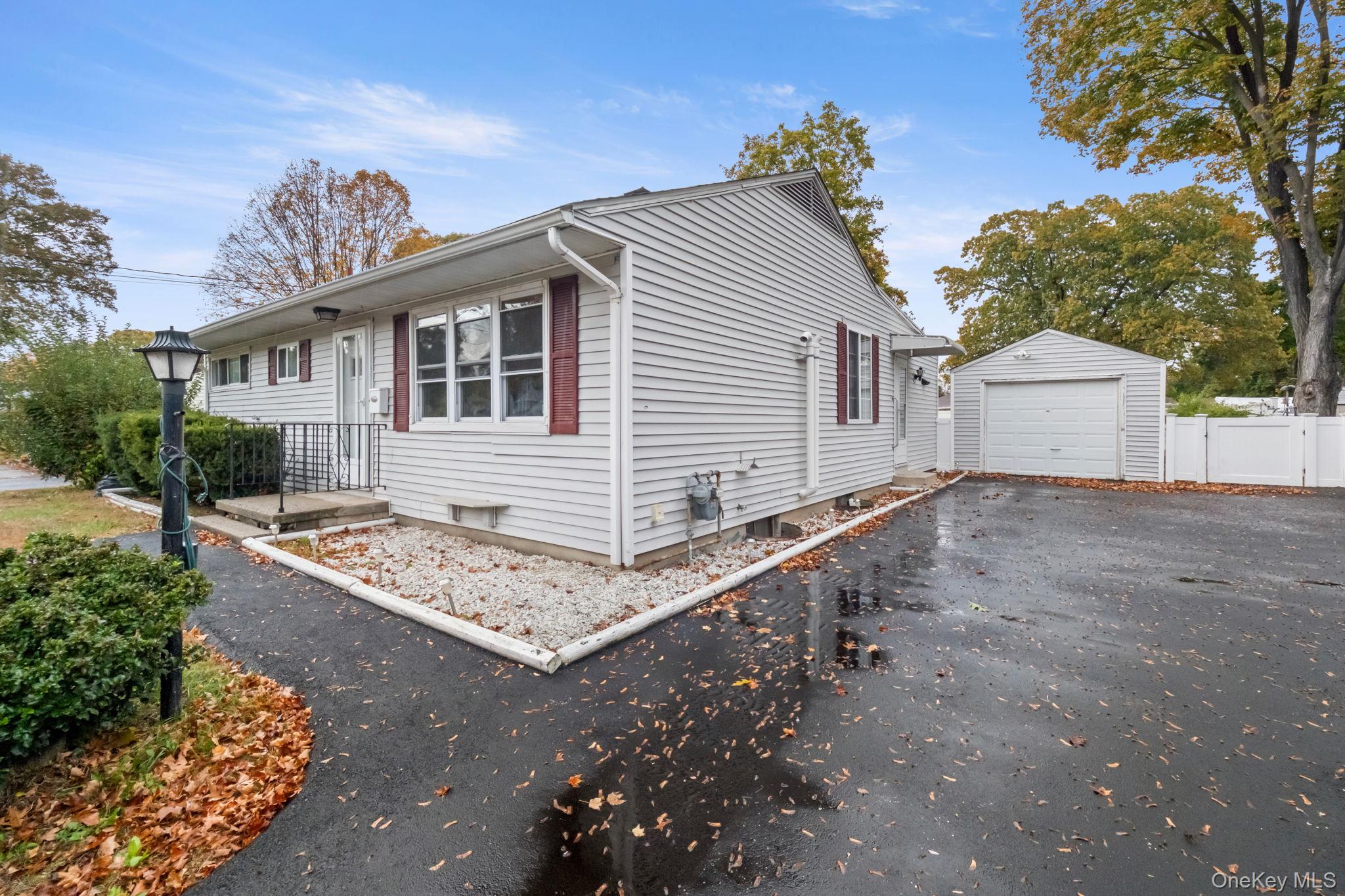 #4 photo, 41 Swenson Drive, Wappingers Falls , NY 12590