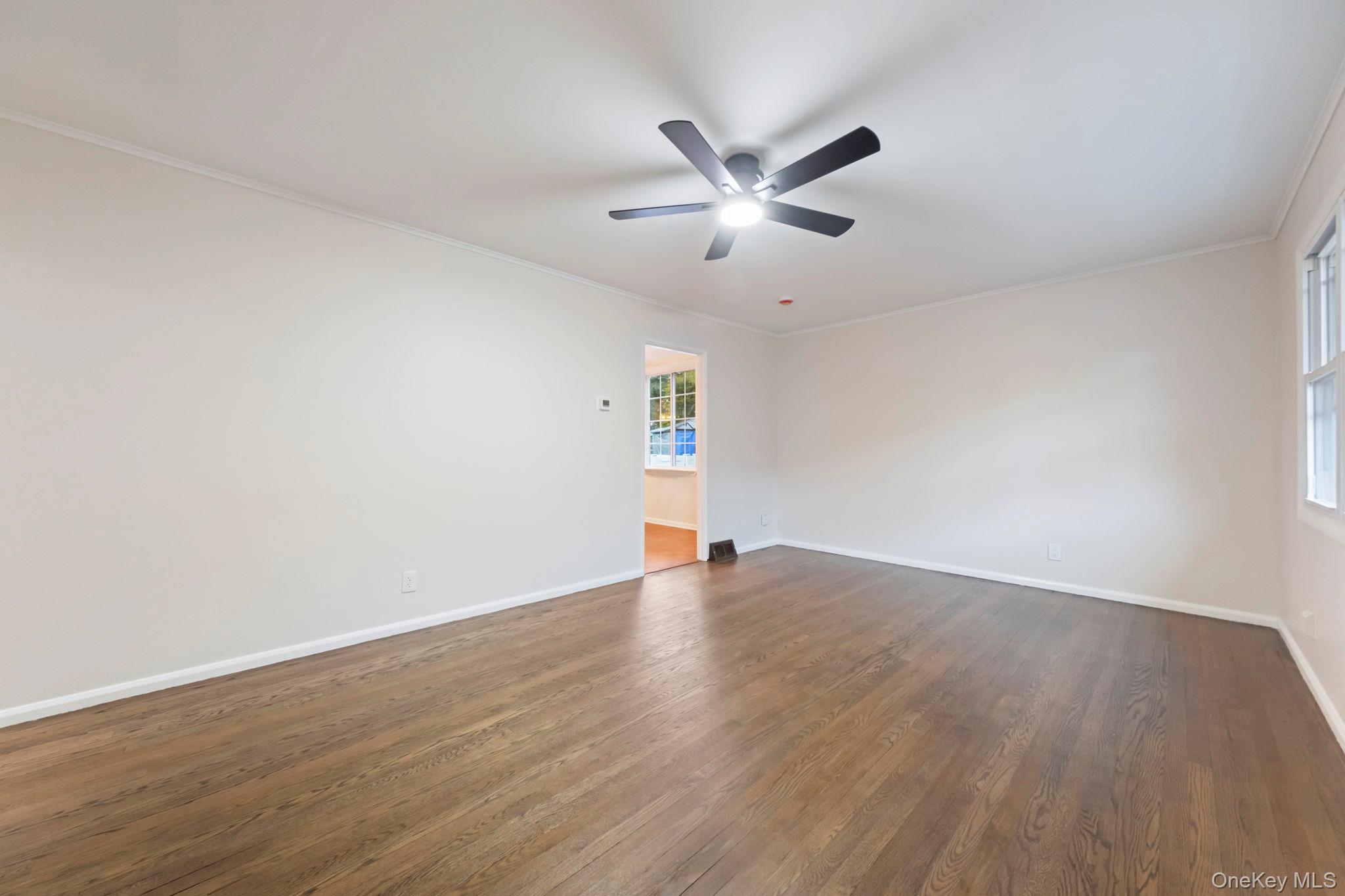 #5 photo, 41 Swenson Drive, Wappingers Falls , NY 12590