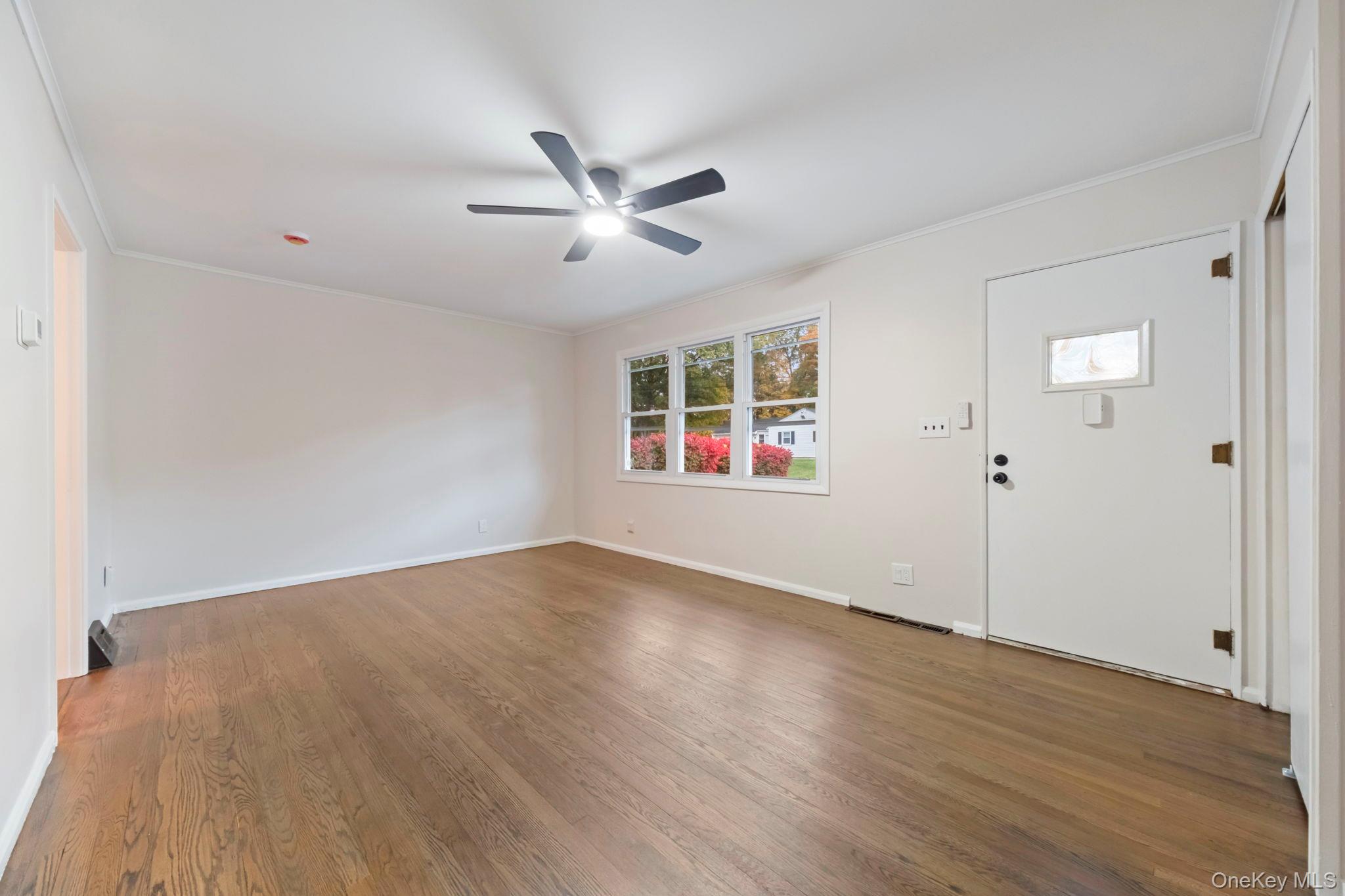 #6 photo, 41 Swenson Drive, Wappingers Falls , NY 12590