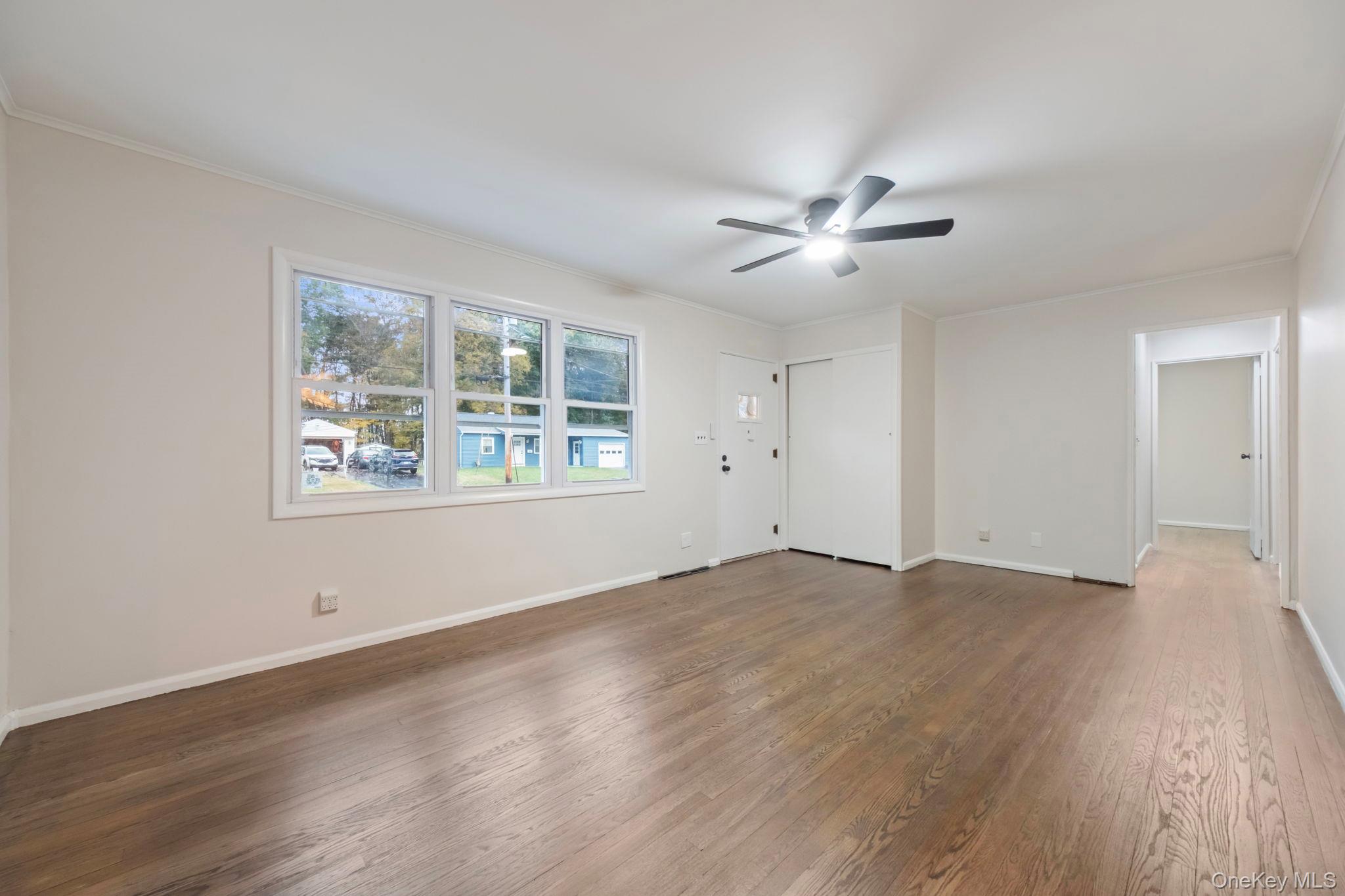 #7 photo, 41 Swenson Drive, Wappingers Falls , NY 12590