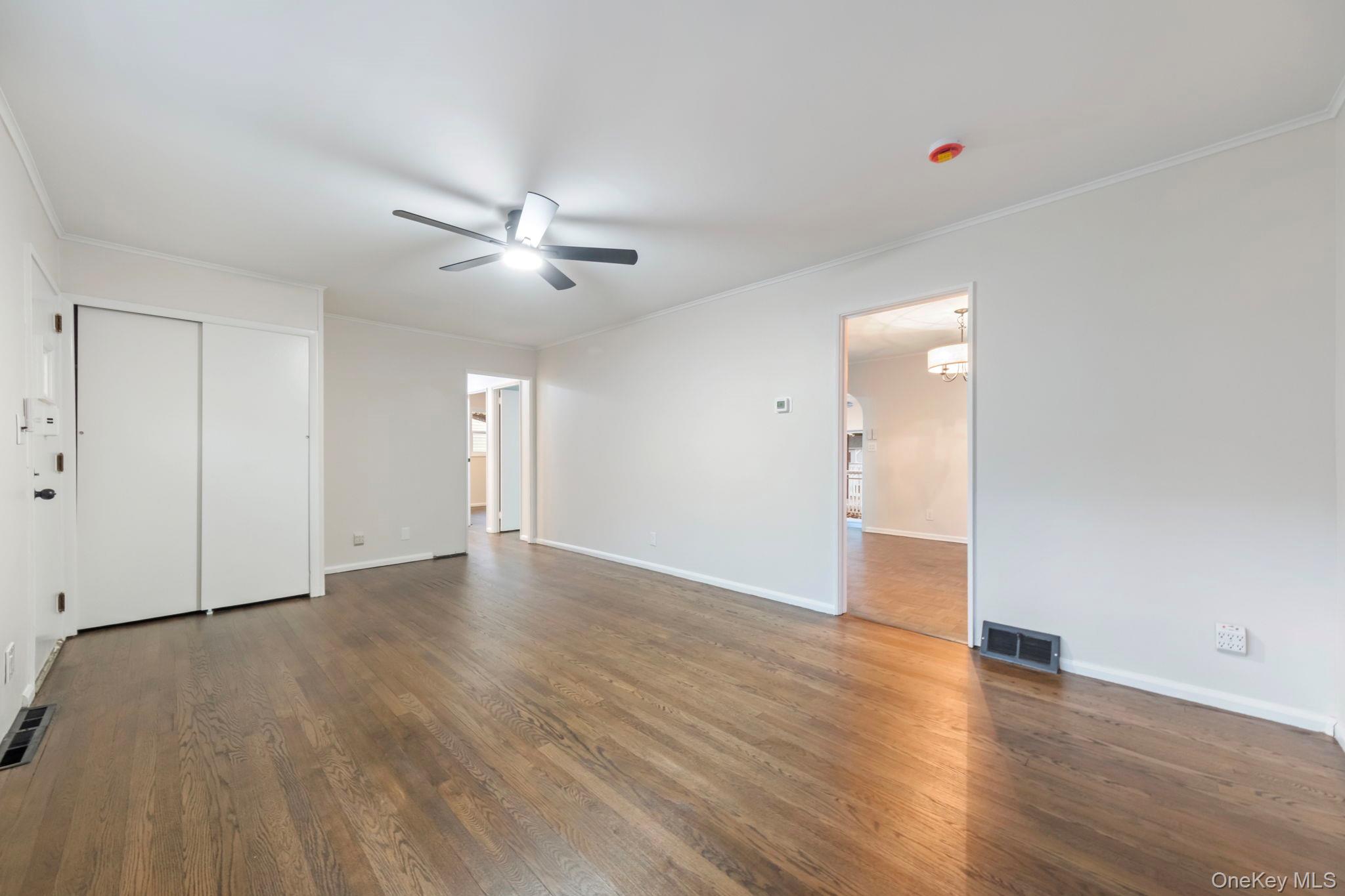 #8 photo, 41 Swenson Drive, Wappingers Falls , NY 12590