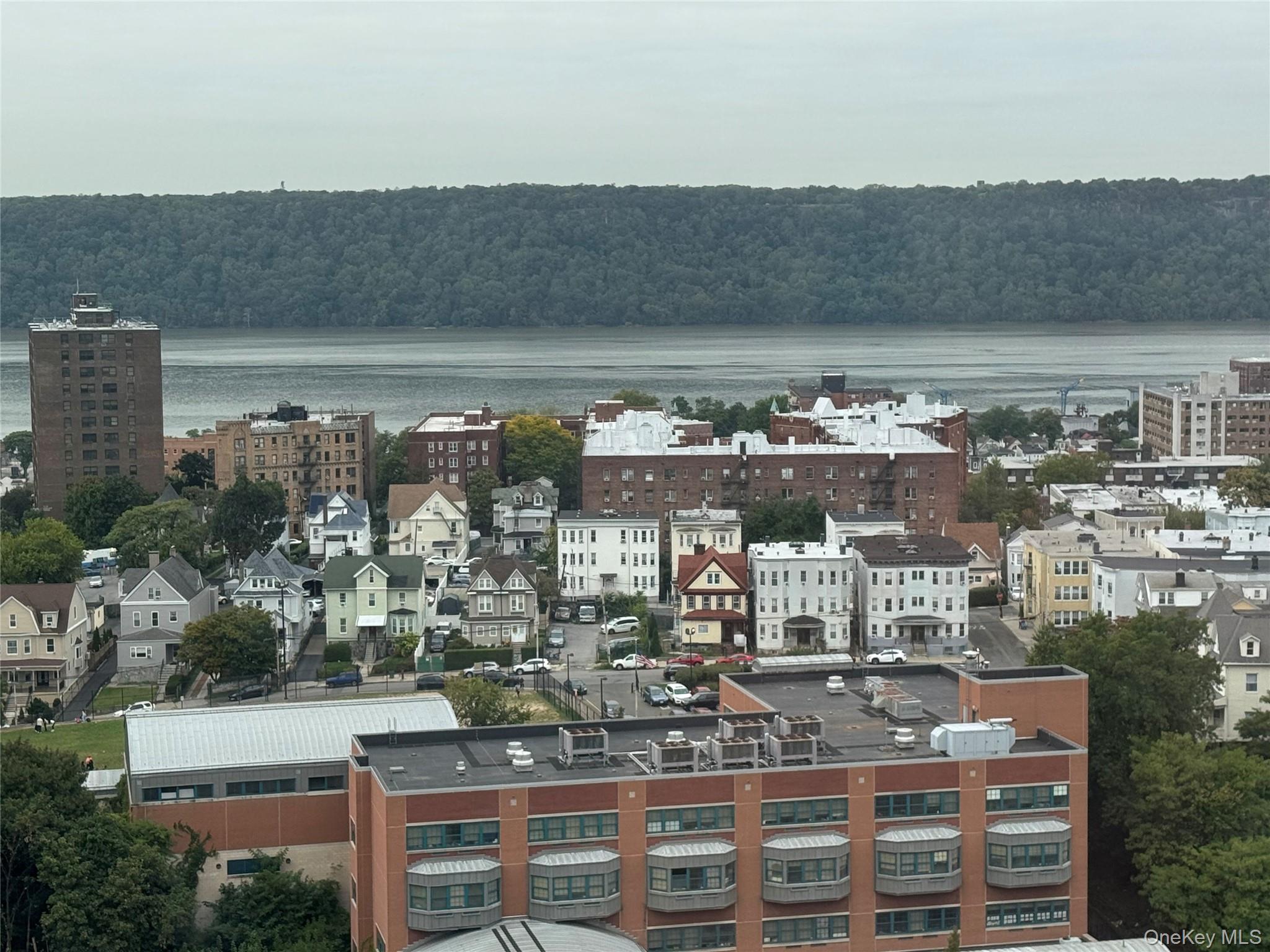 #2 photo, 47 Alta, Yonkers , NY 10705