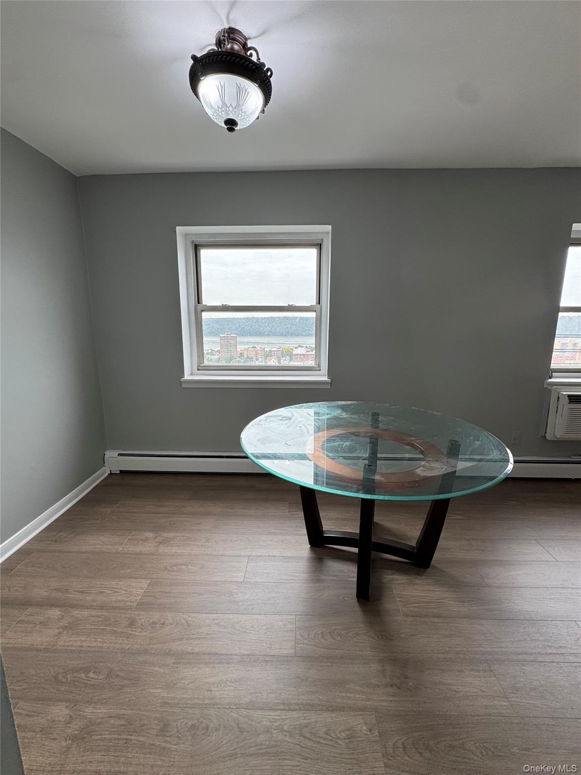 #4 photo, 47 Alta, Yonkers , NY 10705